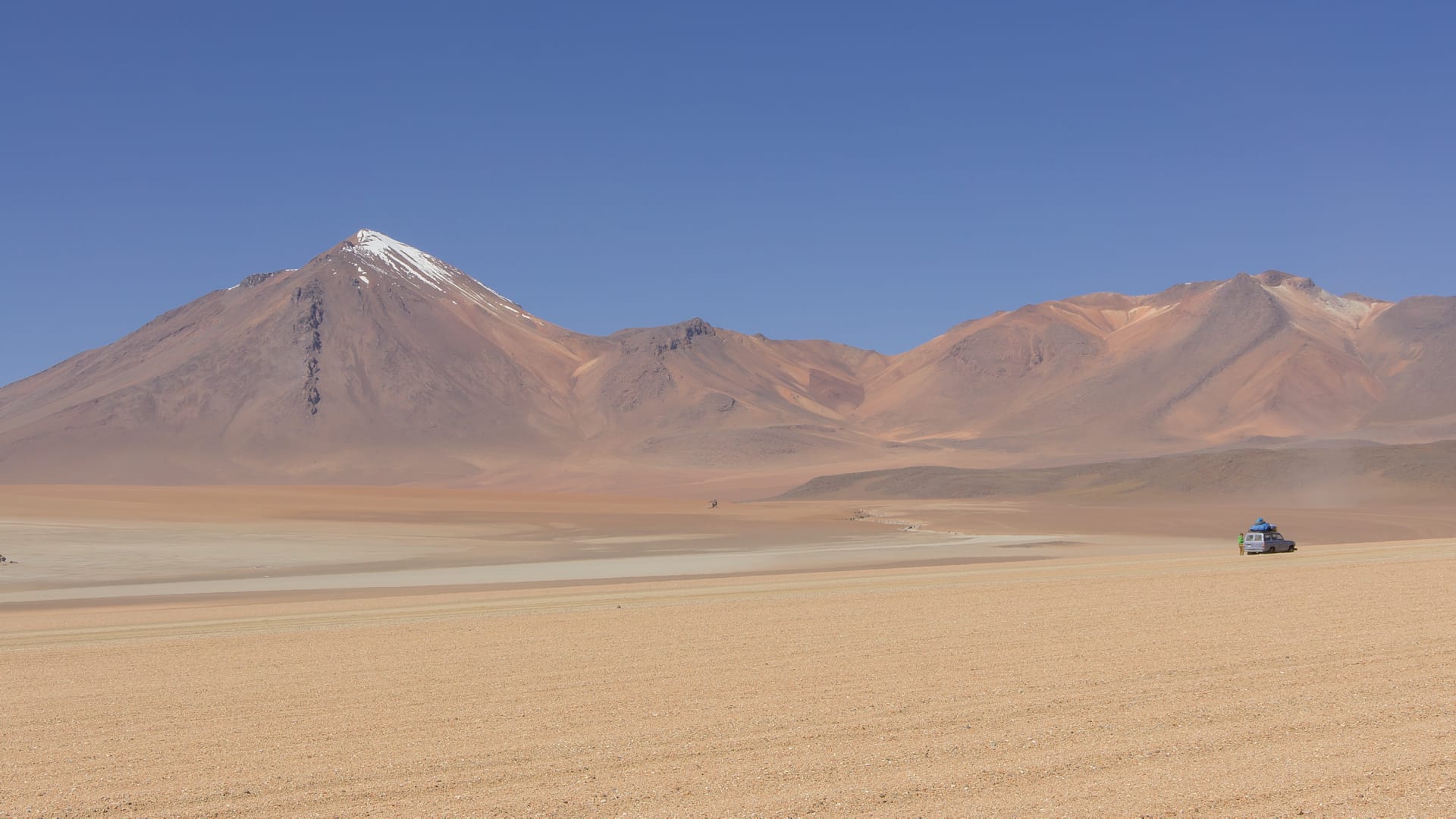 SAM_BO_052_20130730_PP