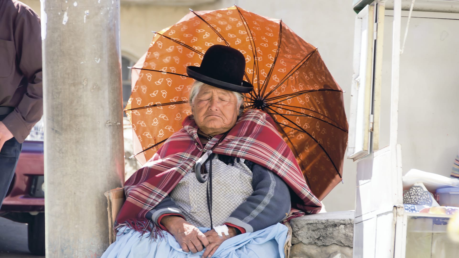 SAM_BO_053_20130715_PP