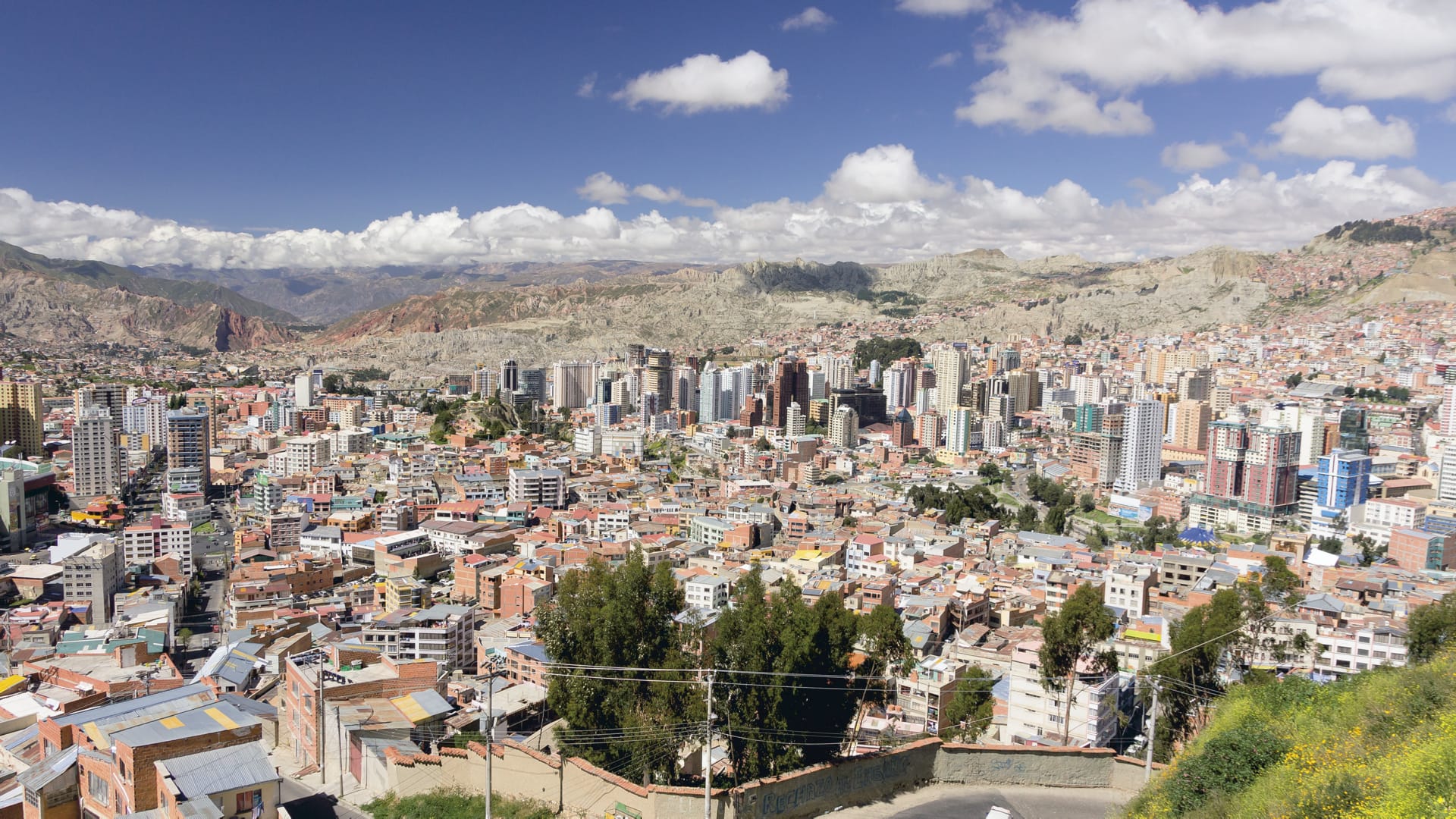 SAM_BO_054_20130715_PP