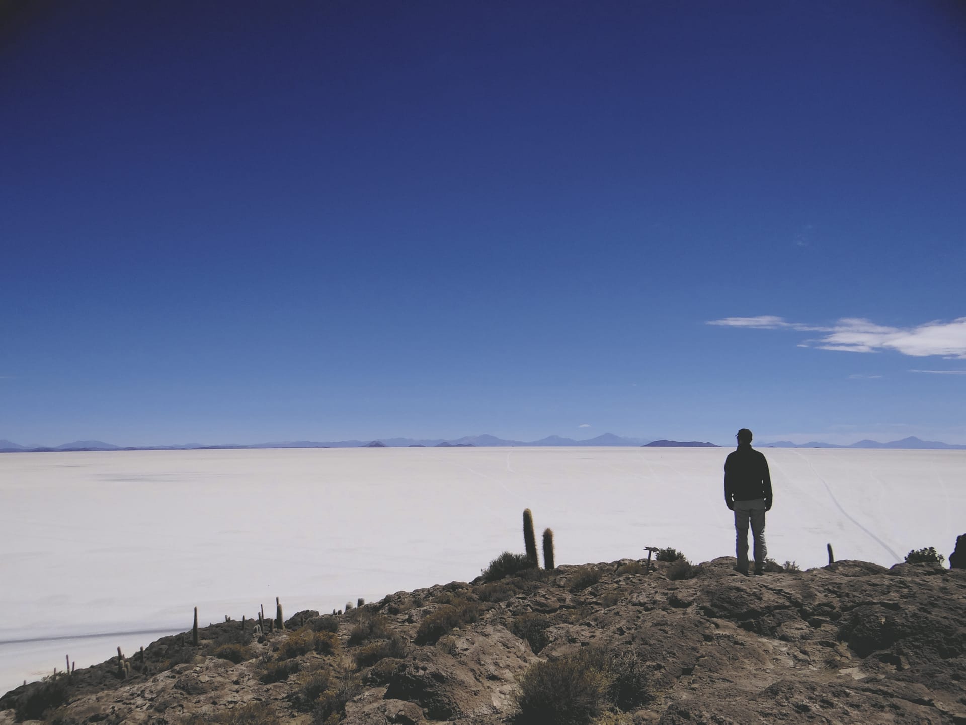 SAM_BO_057_20150905_PP