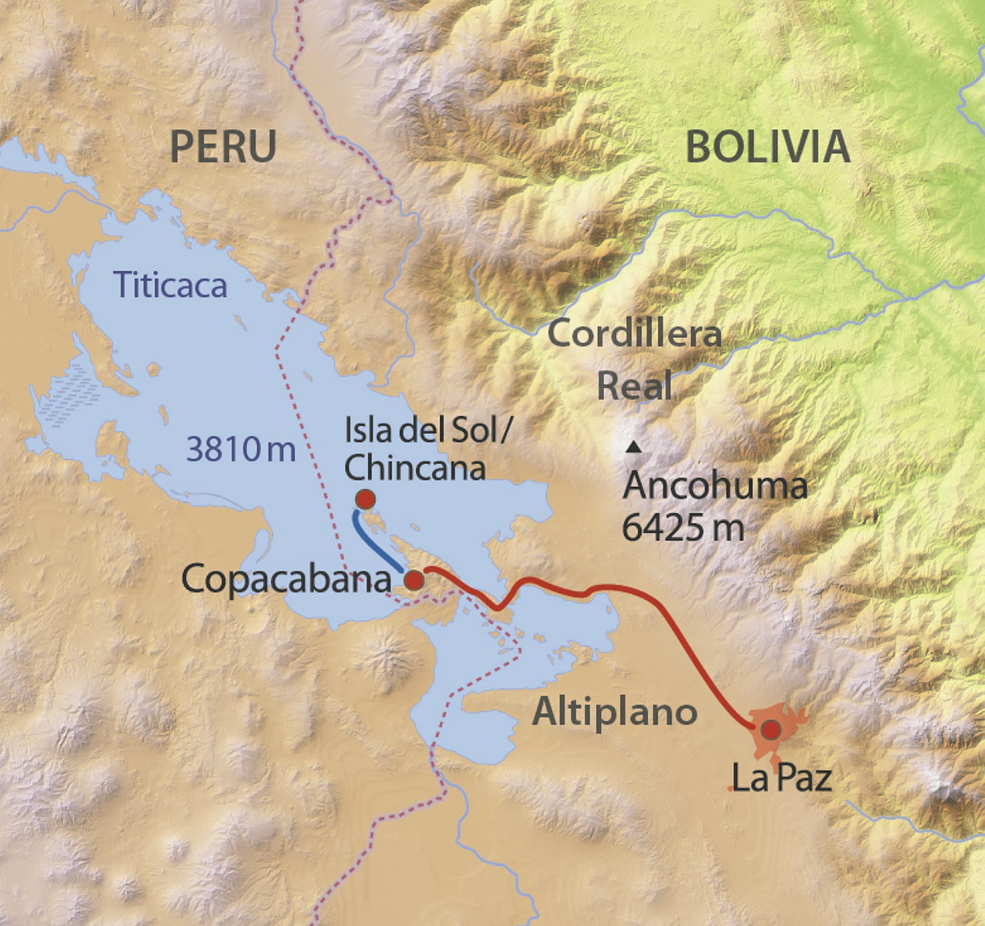 SAM_BO_078_20150907_PP