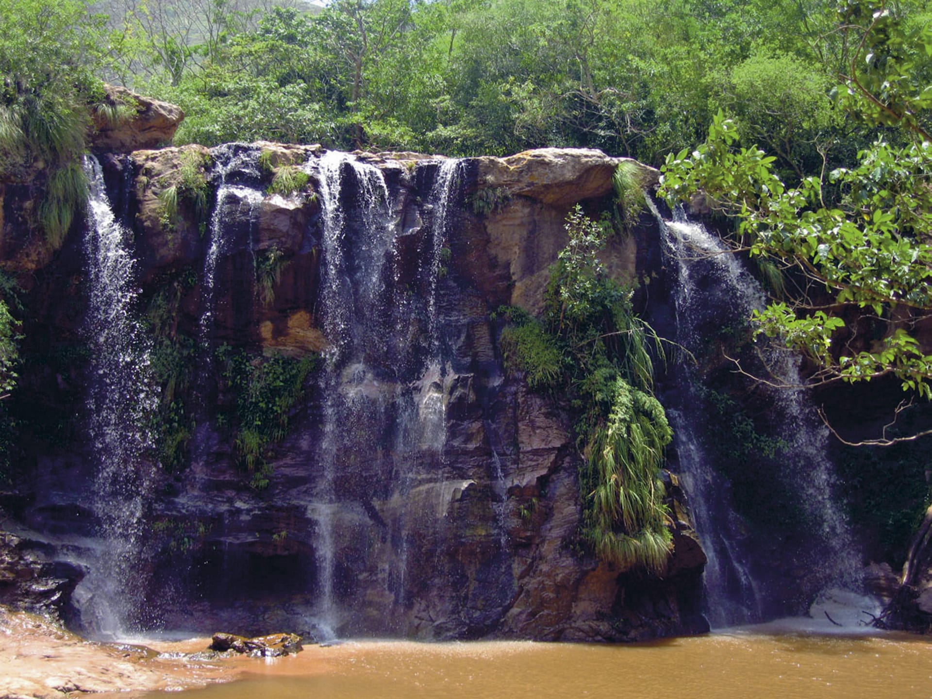 SAM_BO_099_20130830_PP