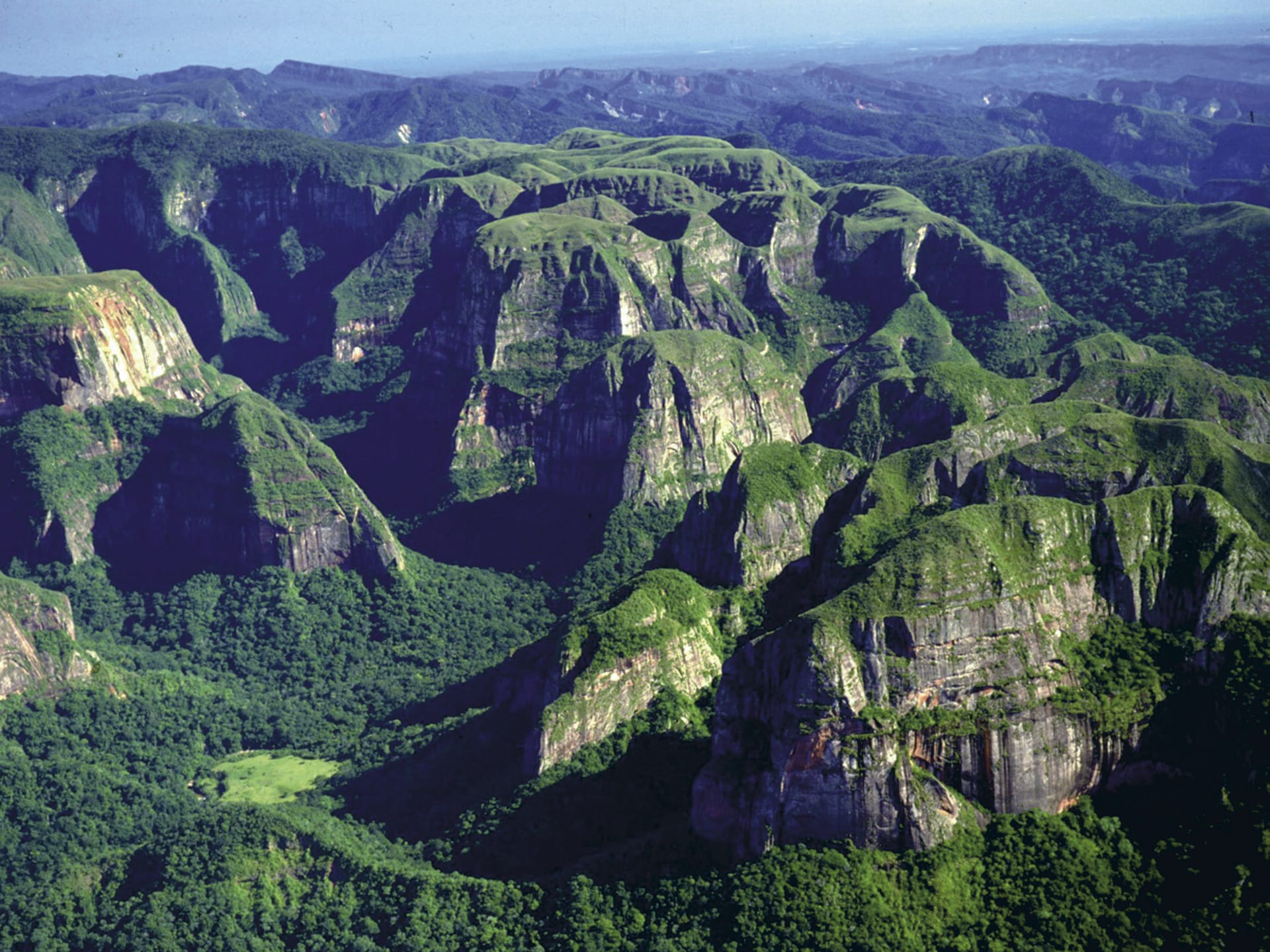 SAM_BO_101_20130830_PP