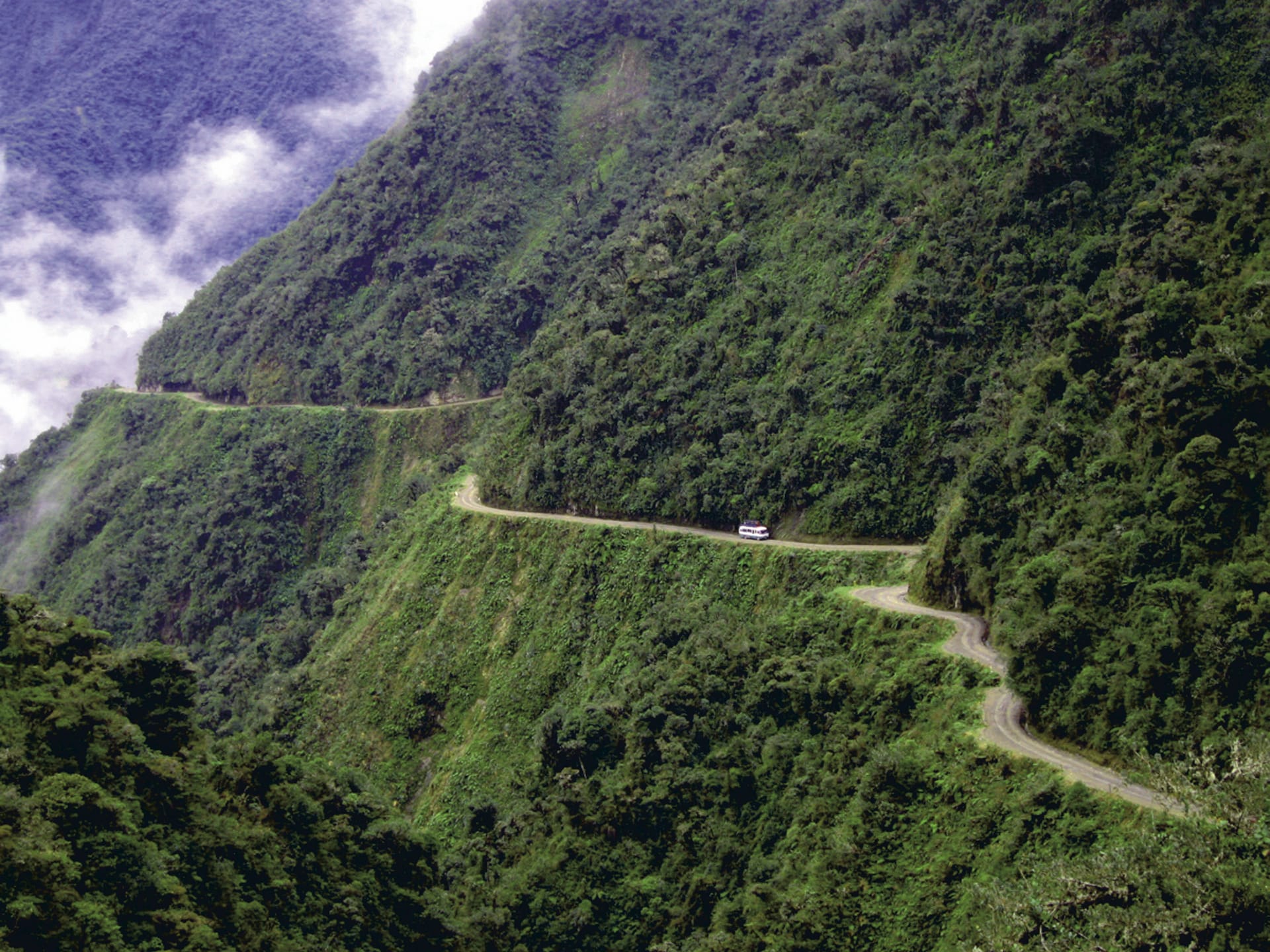 SAM_BO_103_20130830_PP