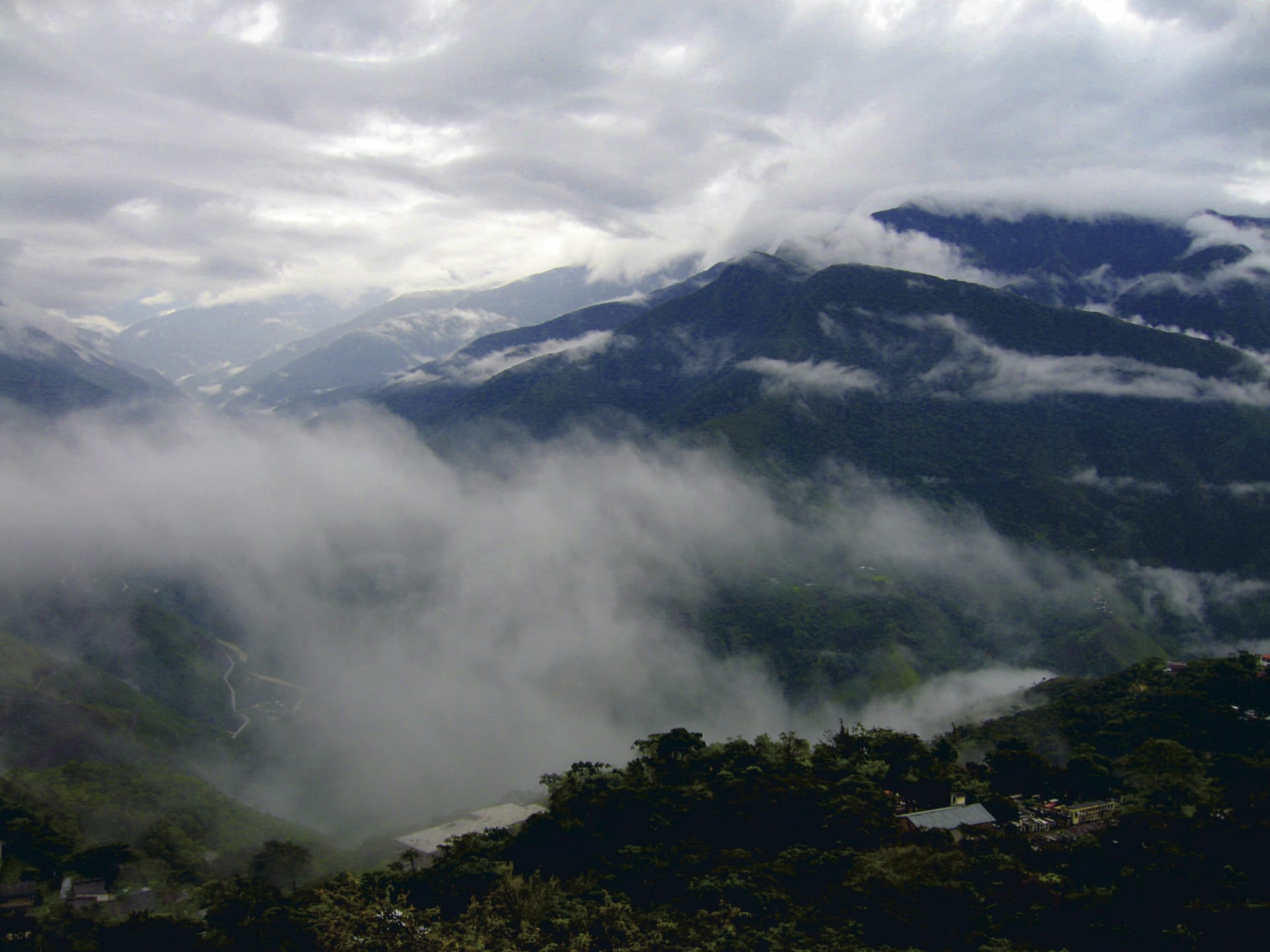 SAM_BO_108_20130830_PP