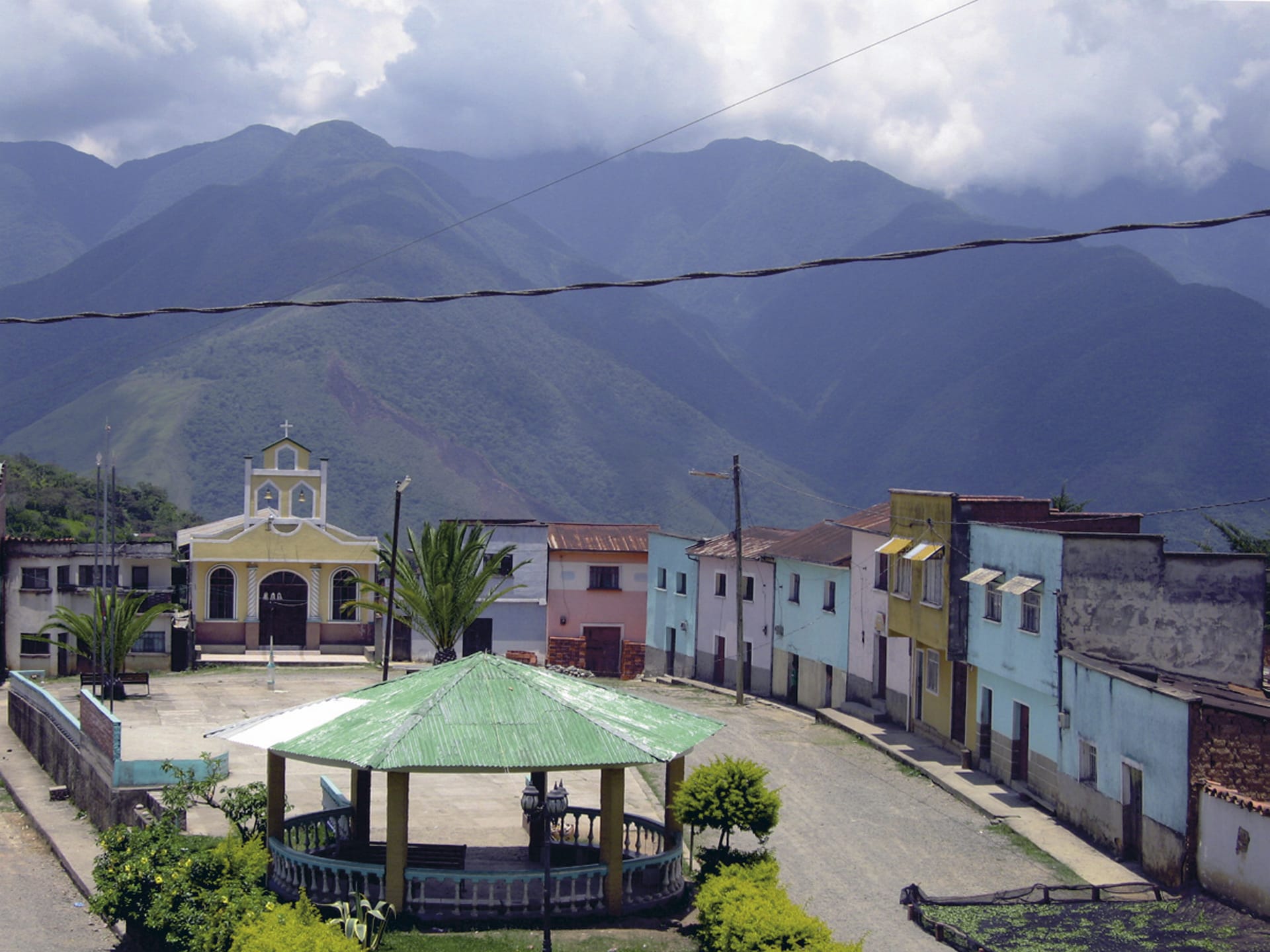 SAM_BO_110_20130830_PP