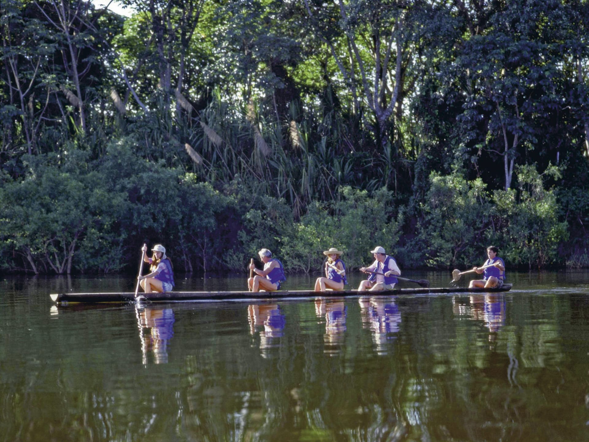 SAM_BO_123_20130830_PP