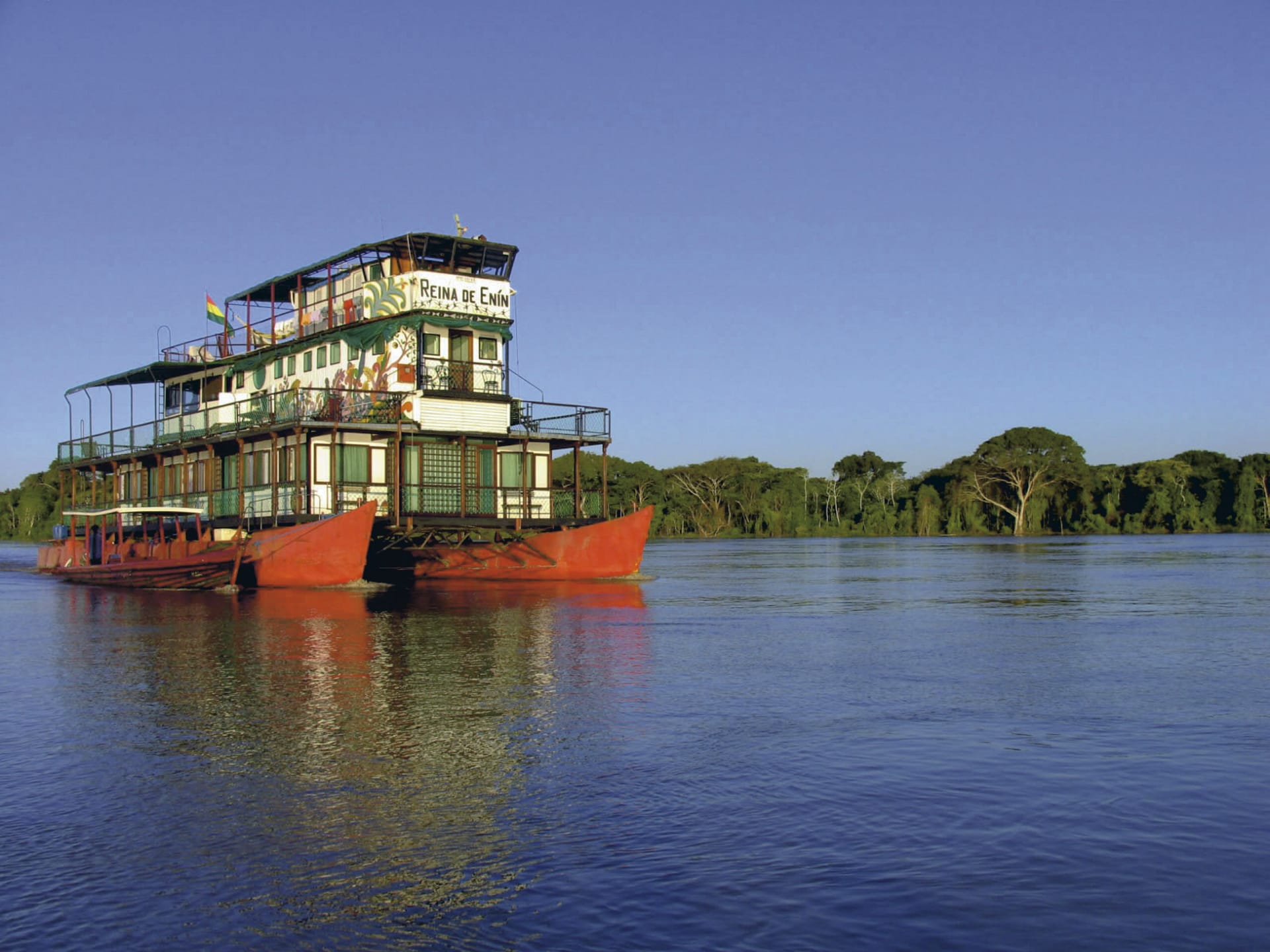 SAM_BO_124_20130830_PP