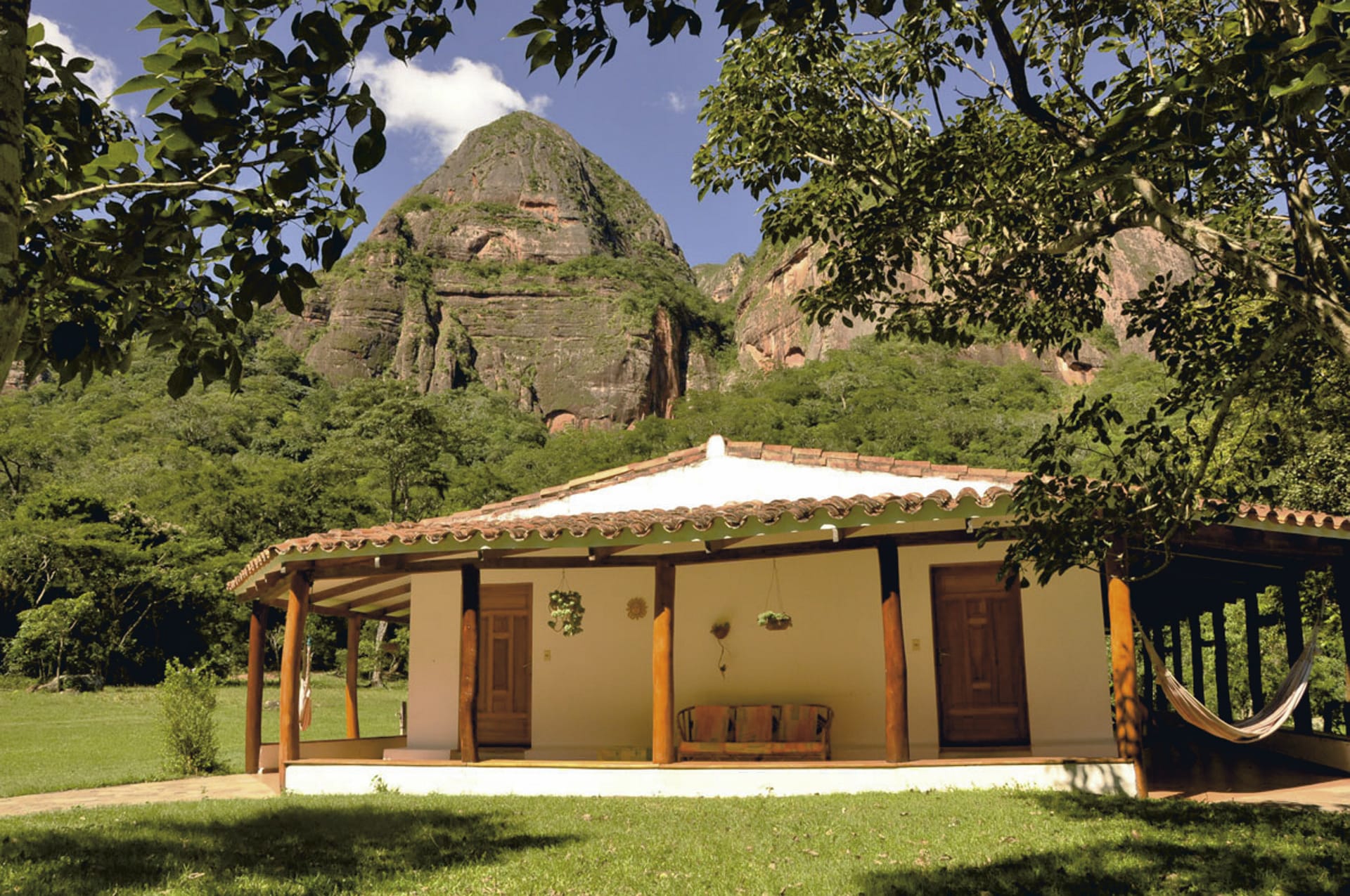 SAM_BO_129_20130830_PP