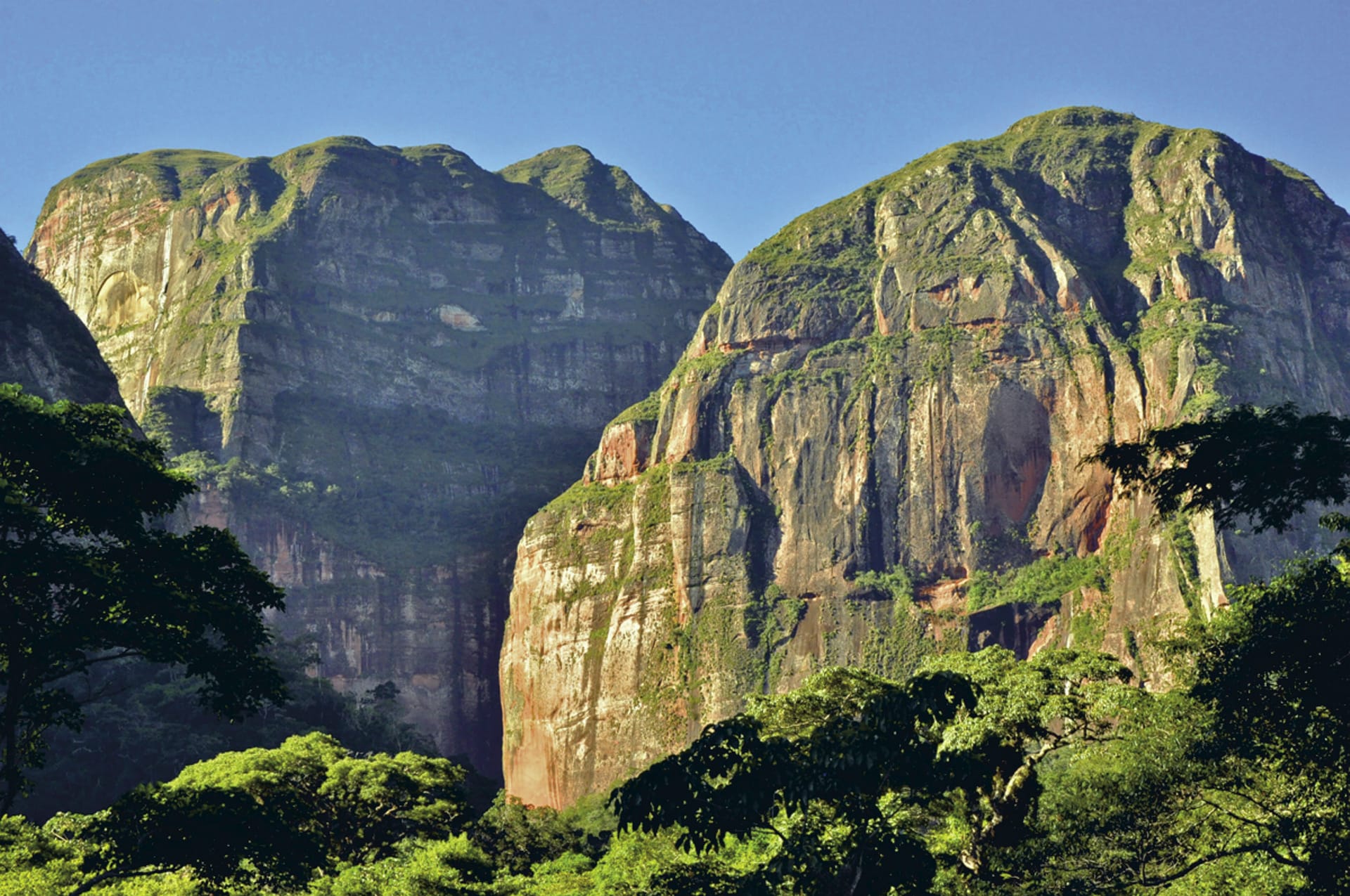 SAM_BO_132_20130830_PP