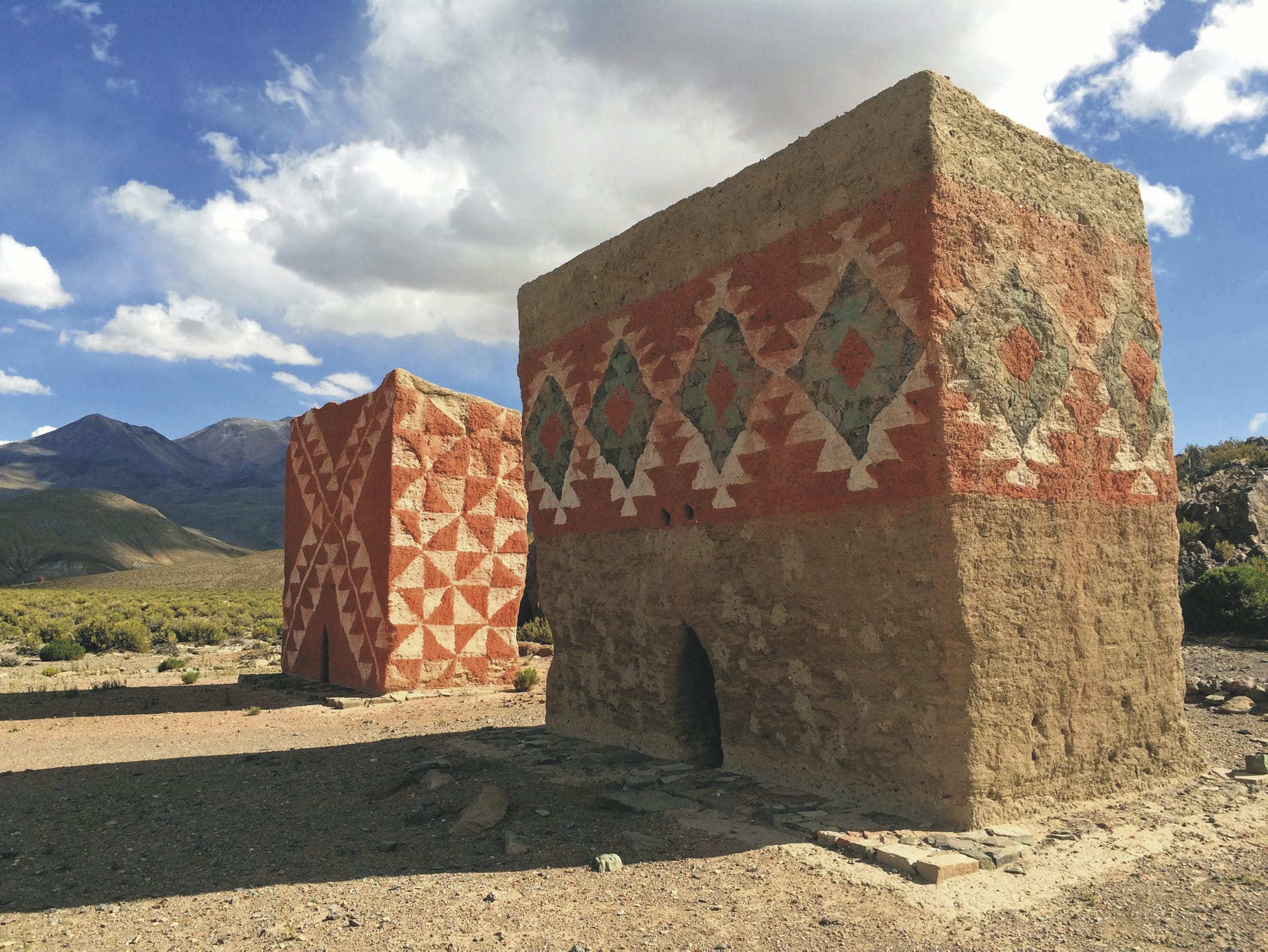 SAM_BO_20180917_KHM_4