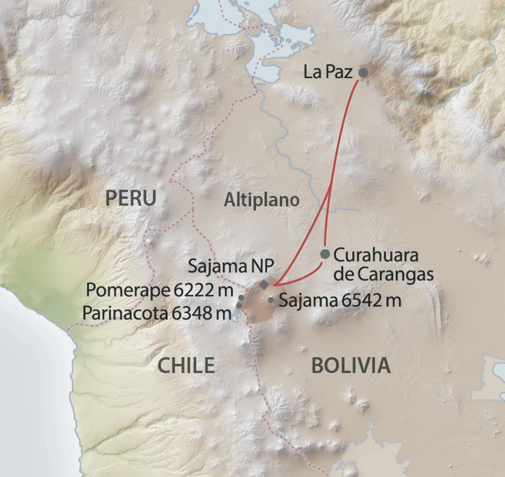 SAM_BO_20180917_SF_1