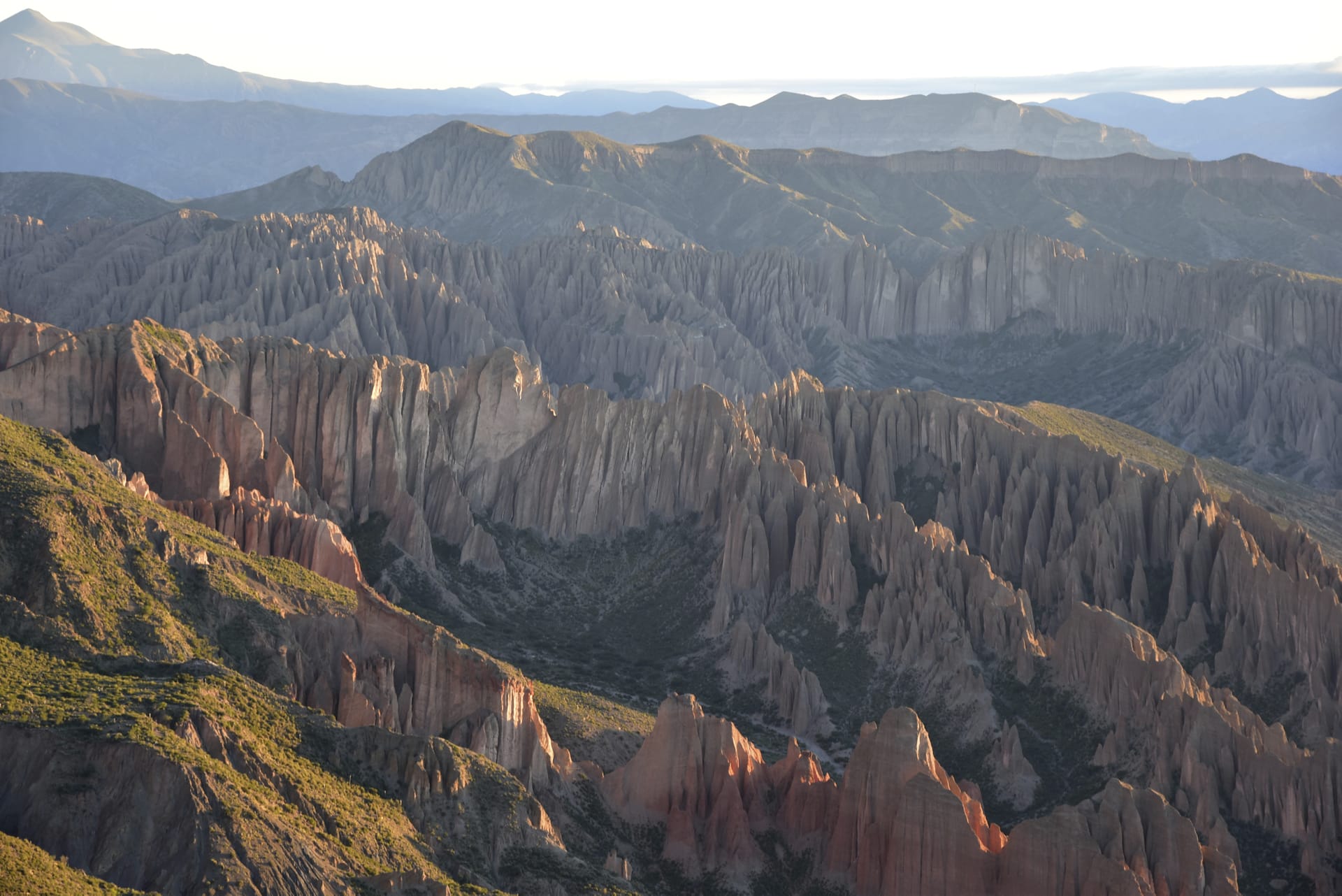 SAM_BO_20181610_KHM_13