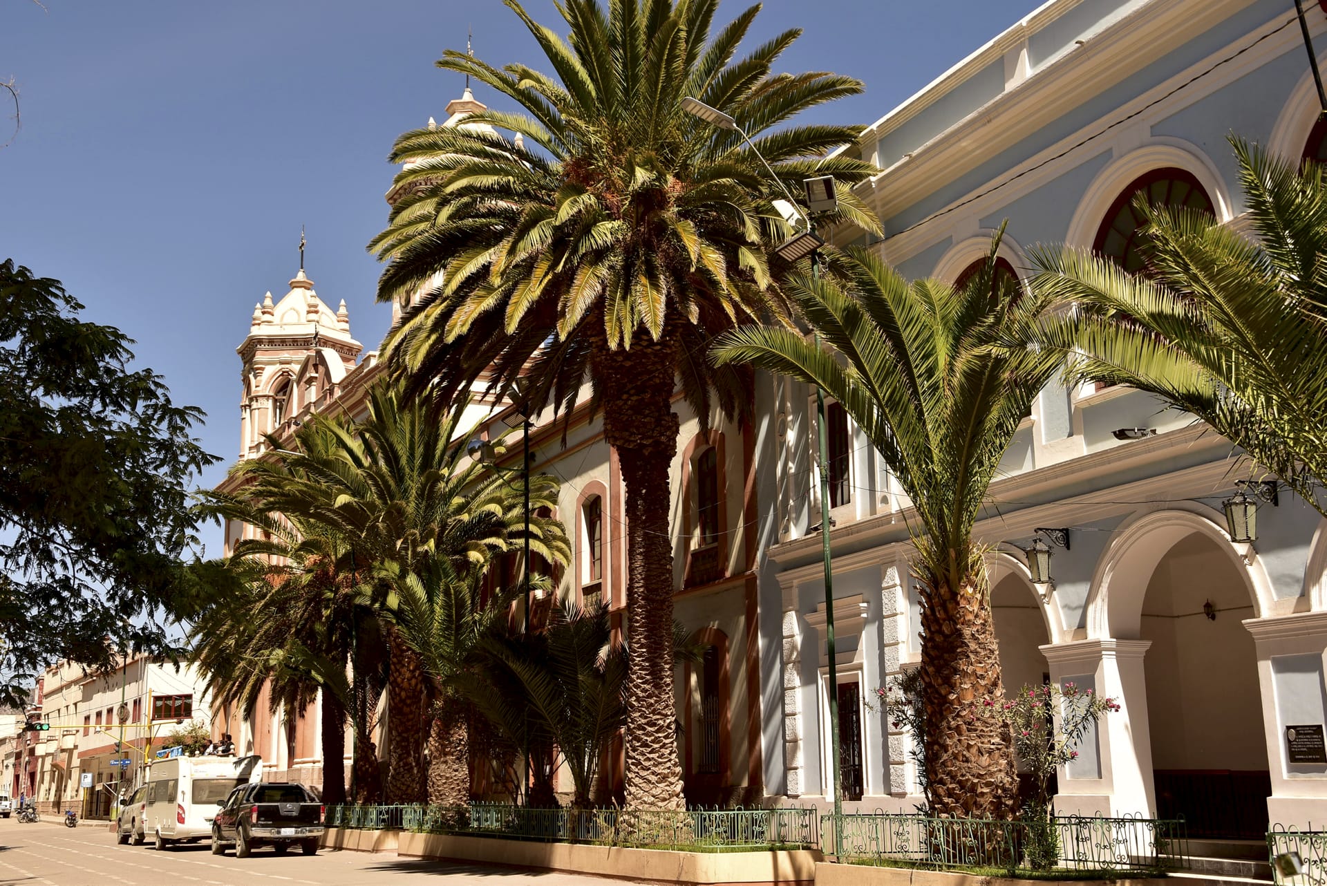 SAM_BO_20181610_KHM_8