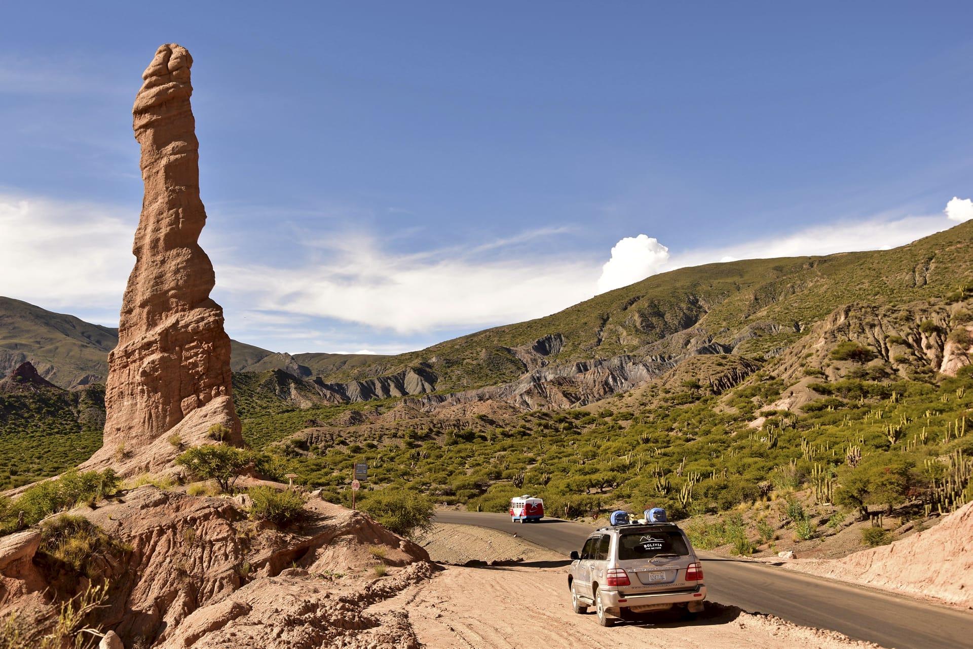 SAM_BO_20181610_KHM_9