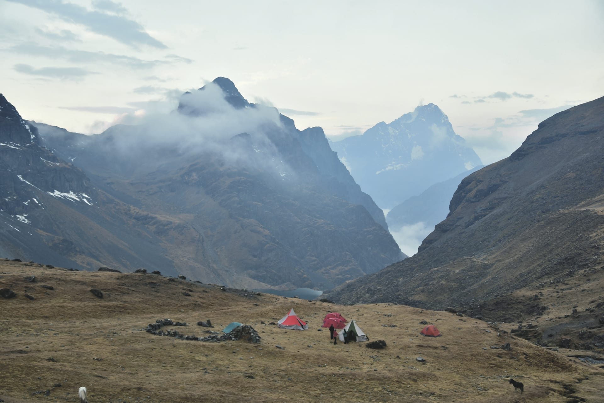 SAM_BO_20190710_KHM_1