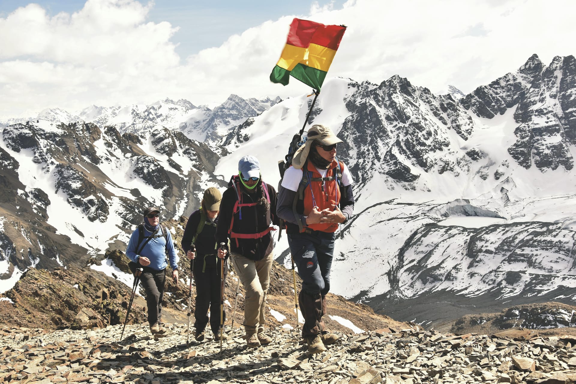 SAM_BO_20190710_KHM_10