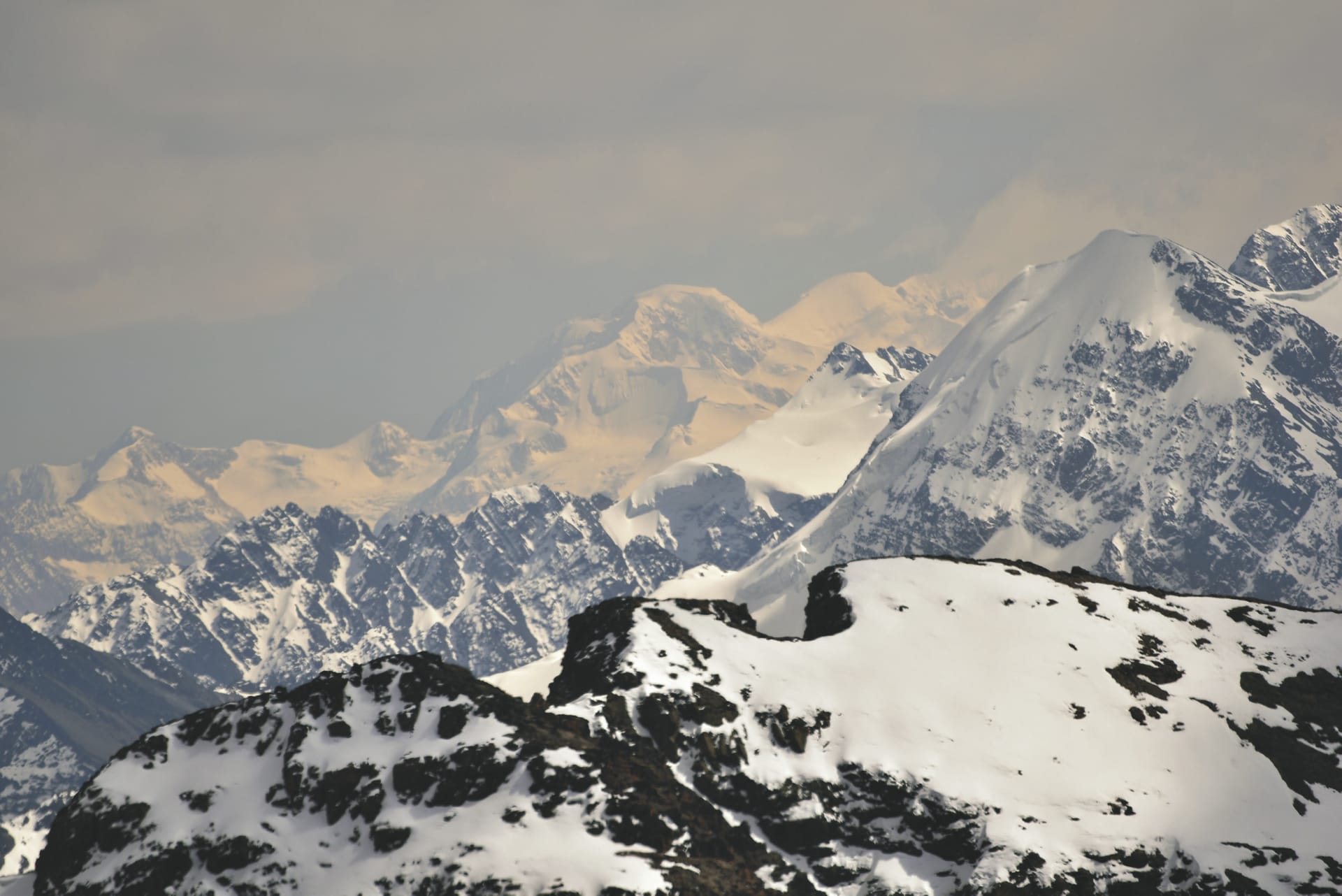 SAM_BO_20190710_KHM_11