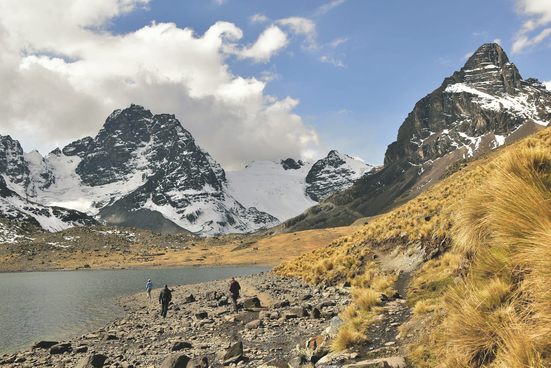 SAM_BO_20190710_KHM_16