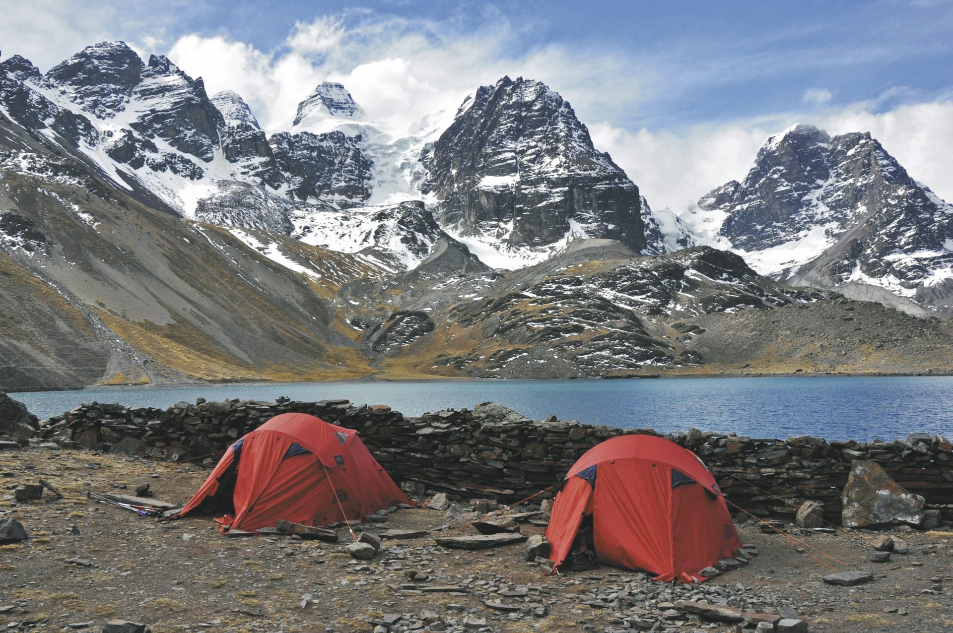 SAM_BO_20190710_KHM_19