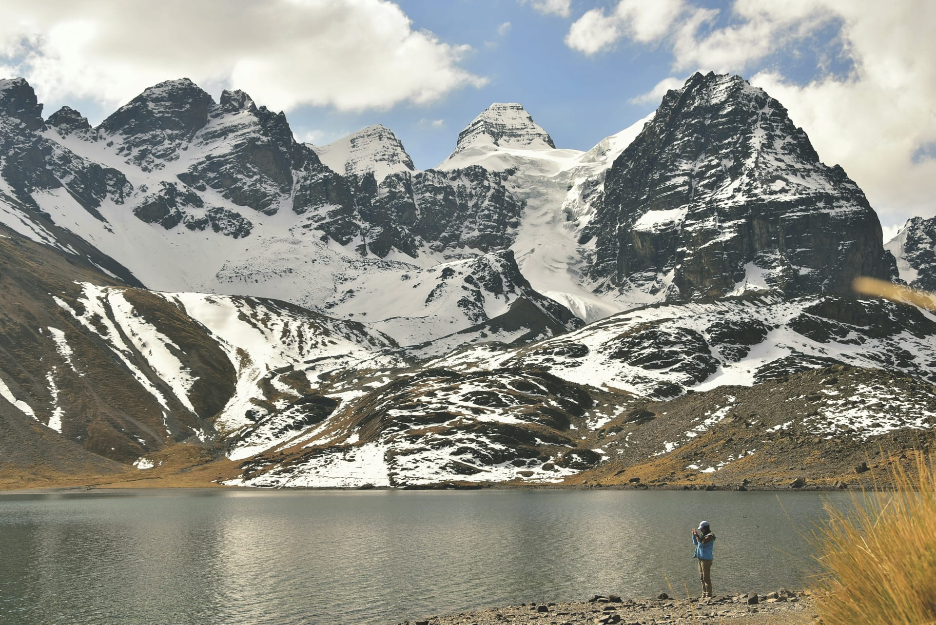 SAM_BO_20190710_KHM_21