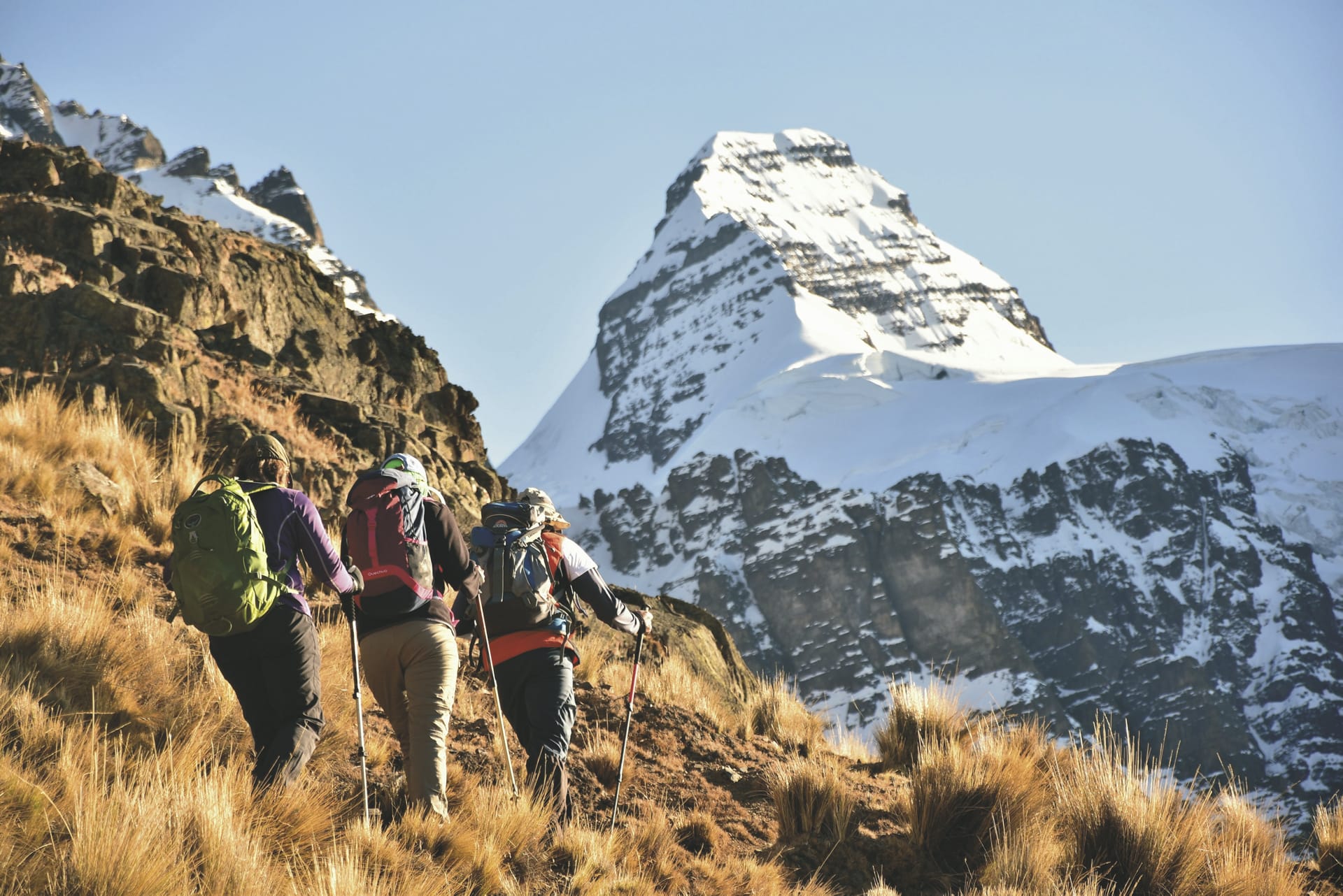 SAM_BO_20190710_KHM_6