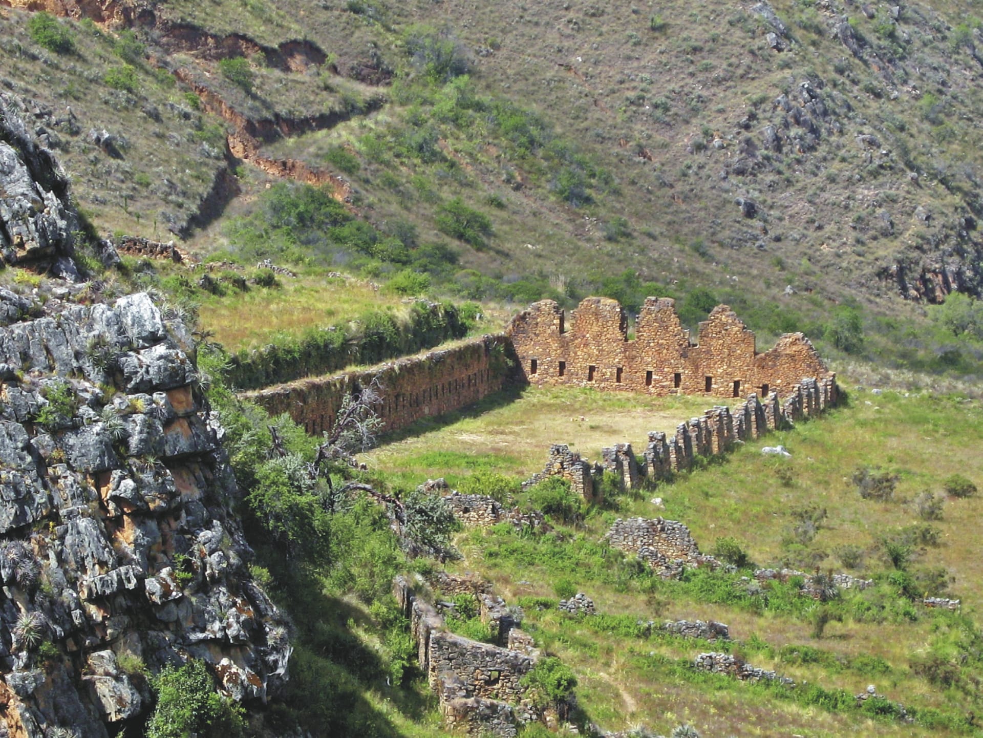 SAM_BO_20190904_KHM_1