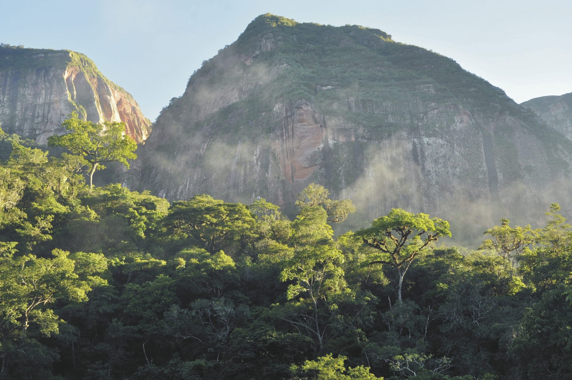 SAM_BO_20190904_KHM_4