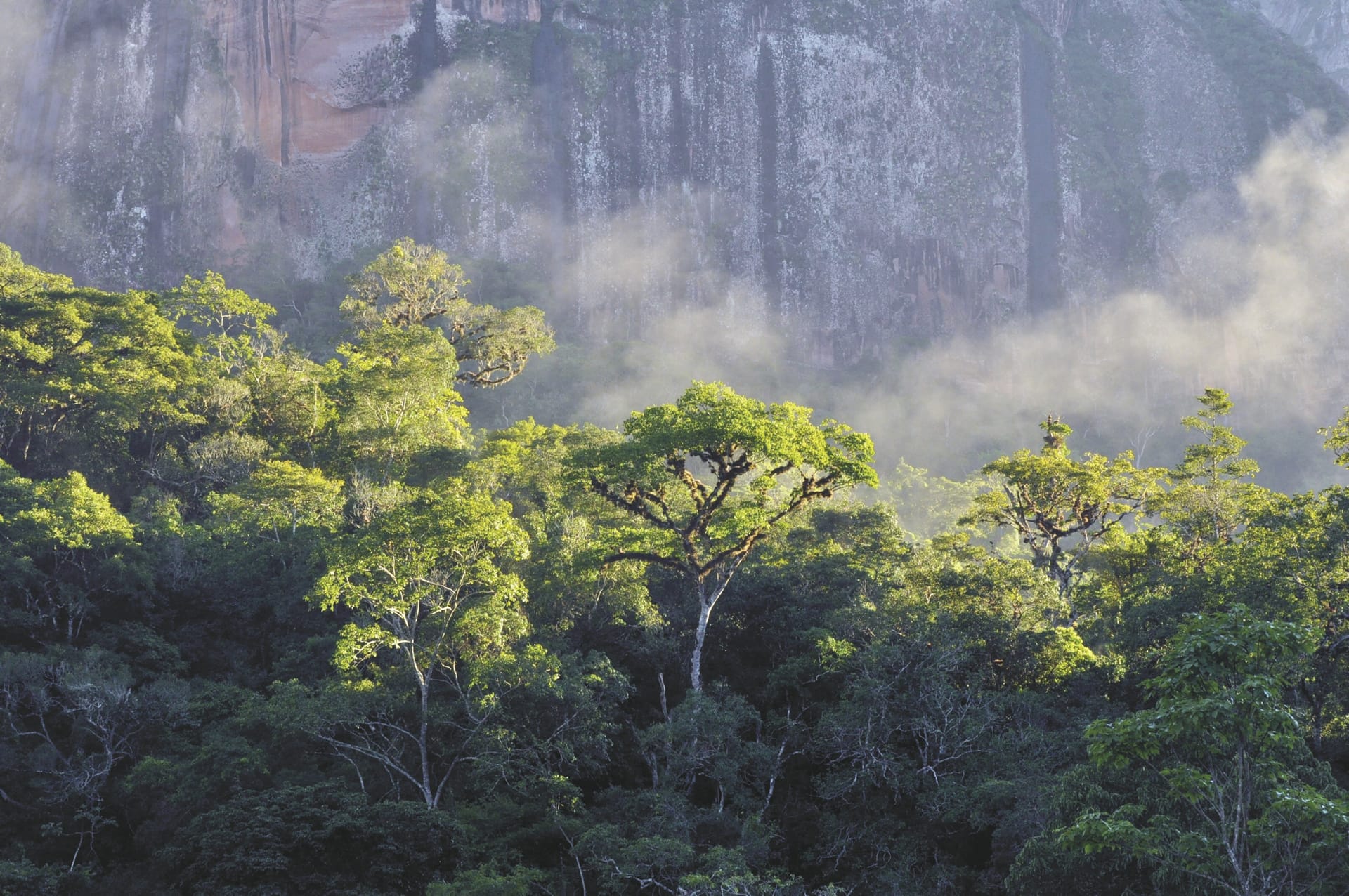 SAM_BO_20190904_KHM_6