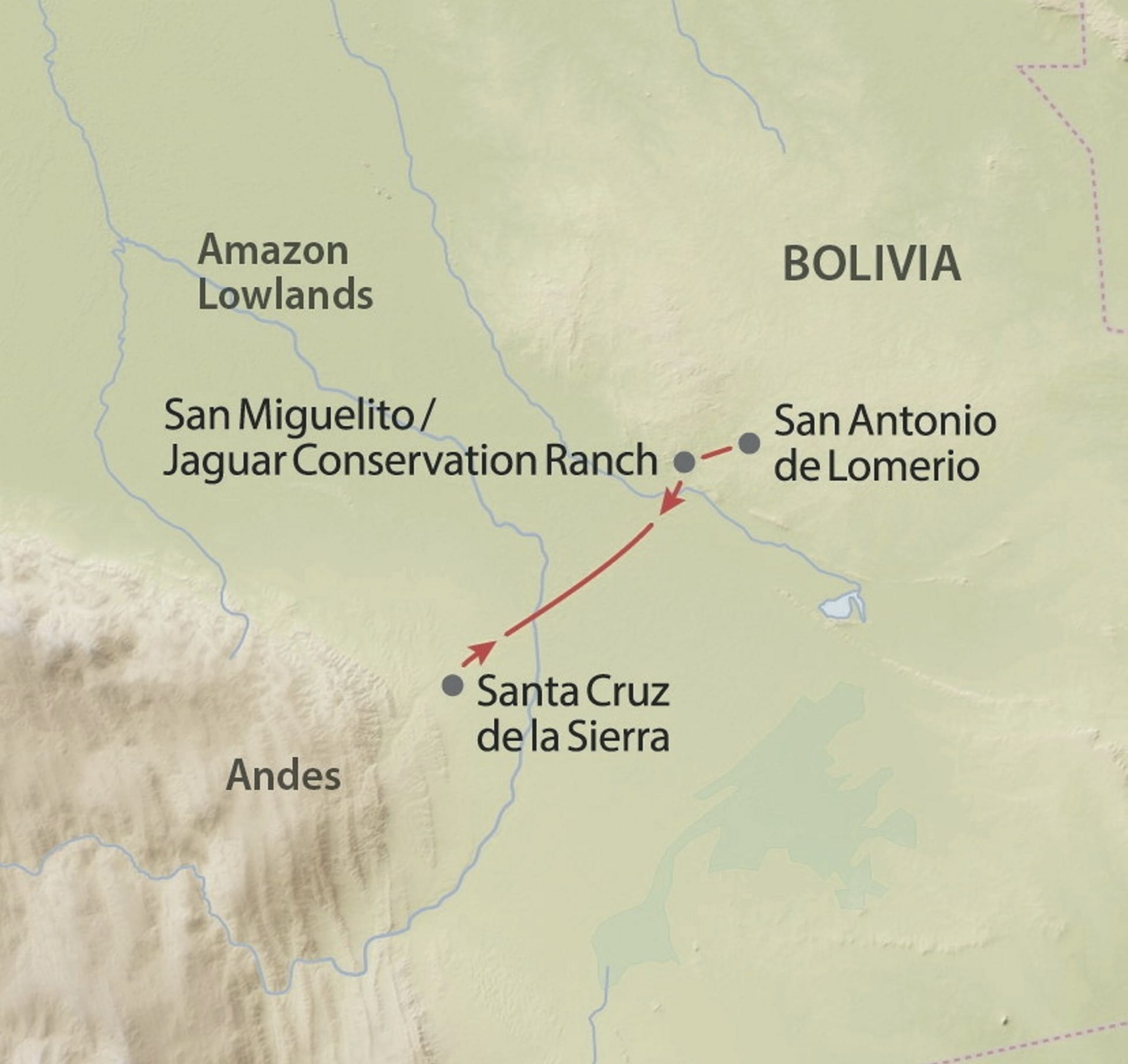 SAM_BO_20221005_SB_1