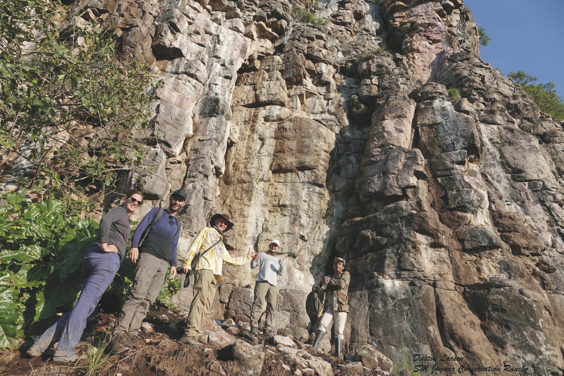 SAM_BO_20221008_KHM_1