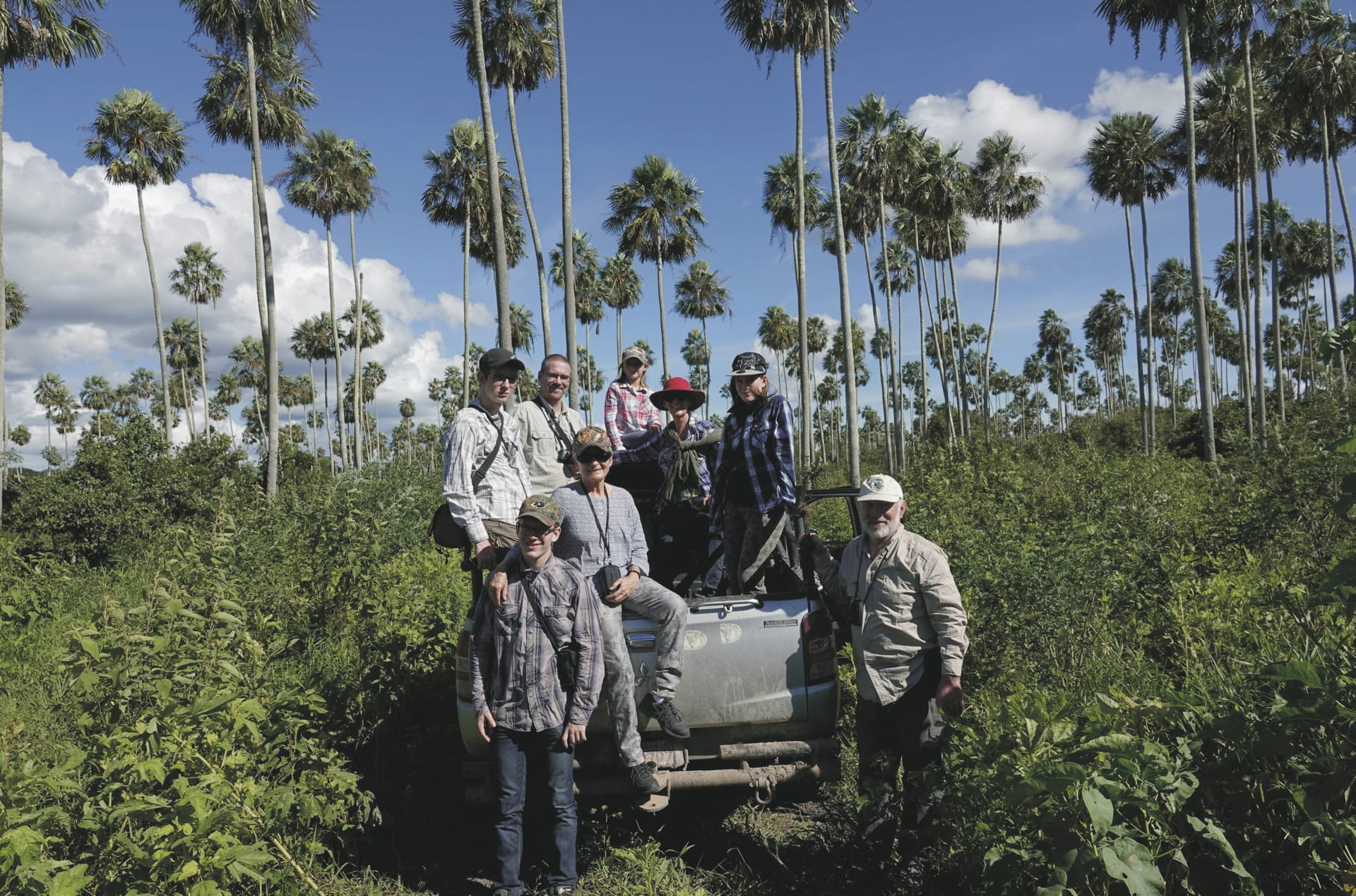 SAM_BO_20221008_KHM_10