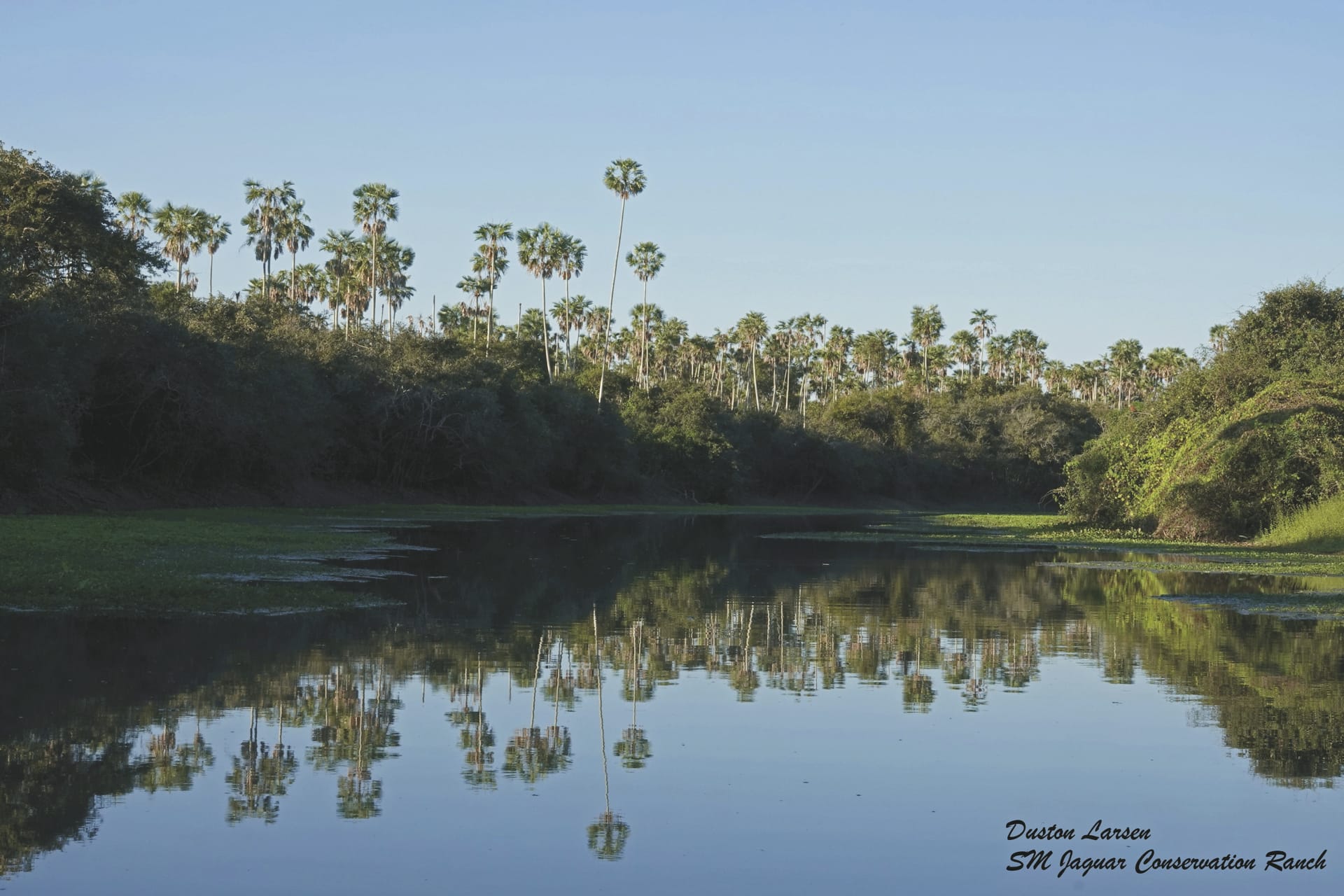 SAM_BO_20221008_KHM_11