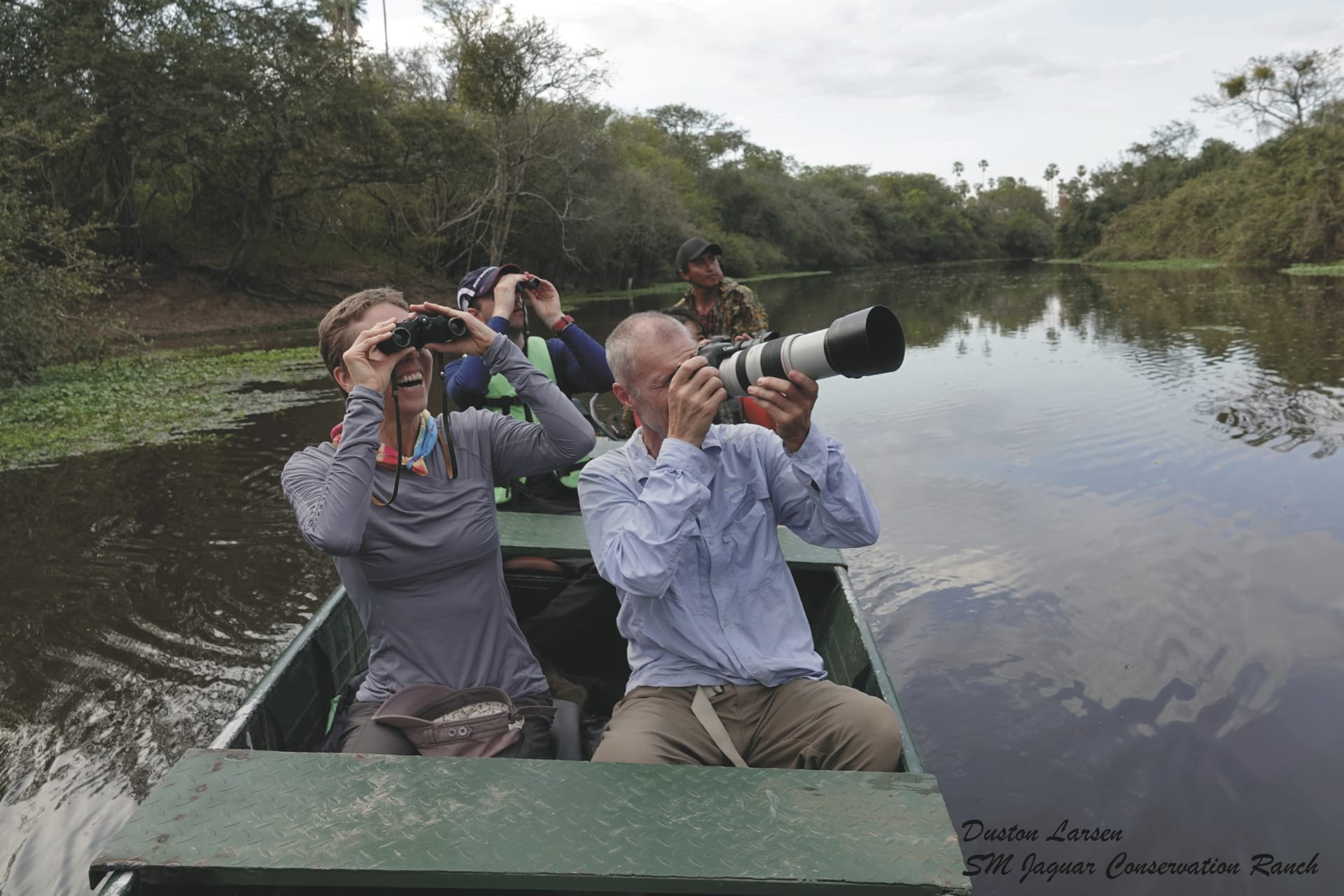 SAM_BO_20221008_KHM_14