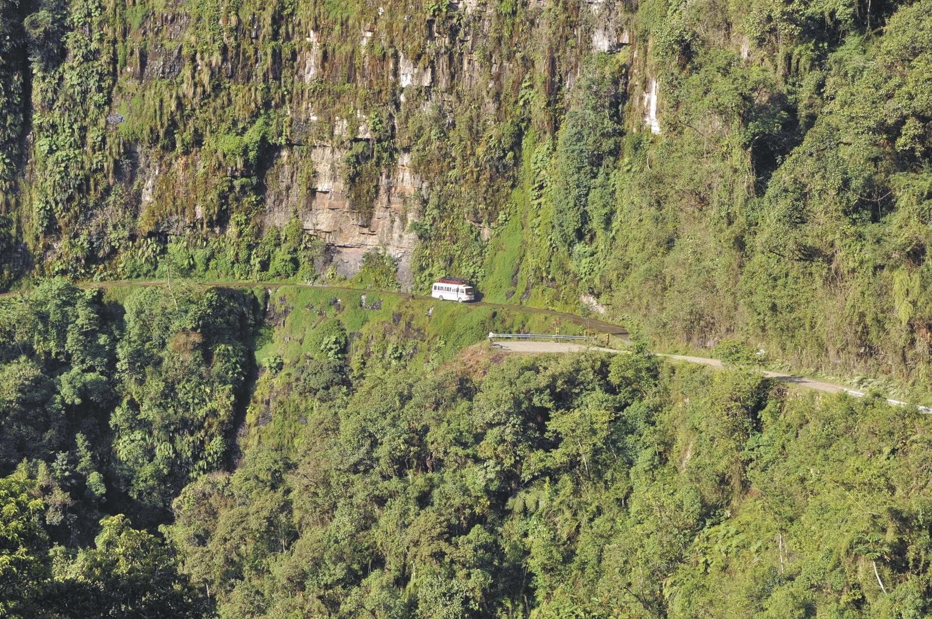 SAM_BO_20221008_KHM_20