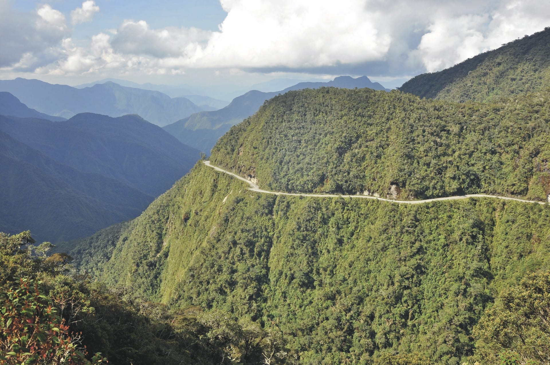 SAM_BO_20221008_KHM_22