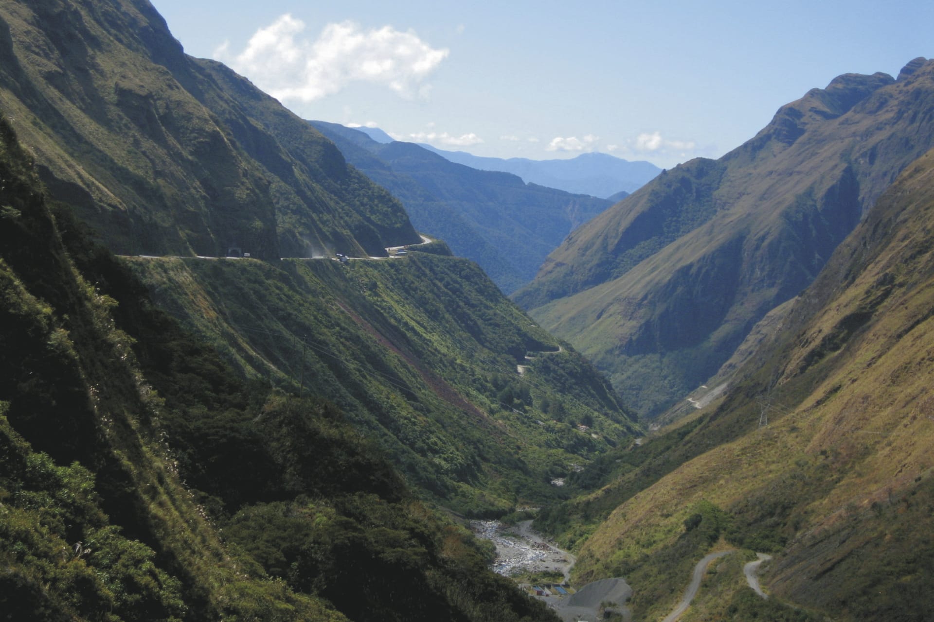 SAM_BO_20221008_KHM_23