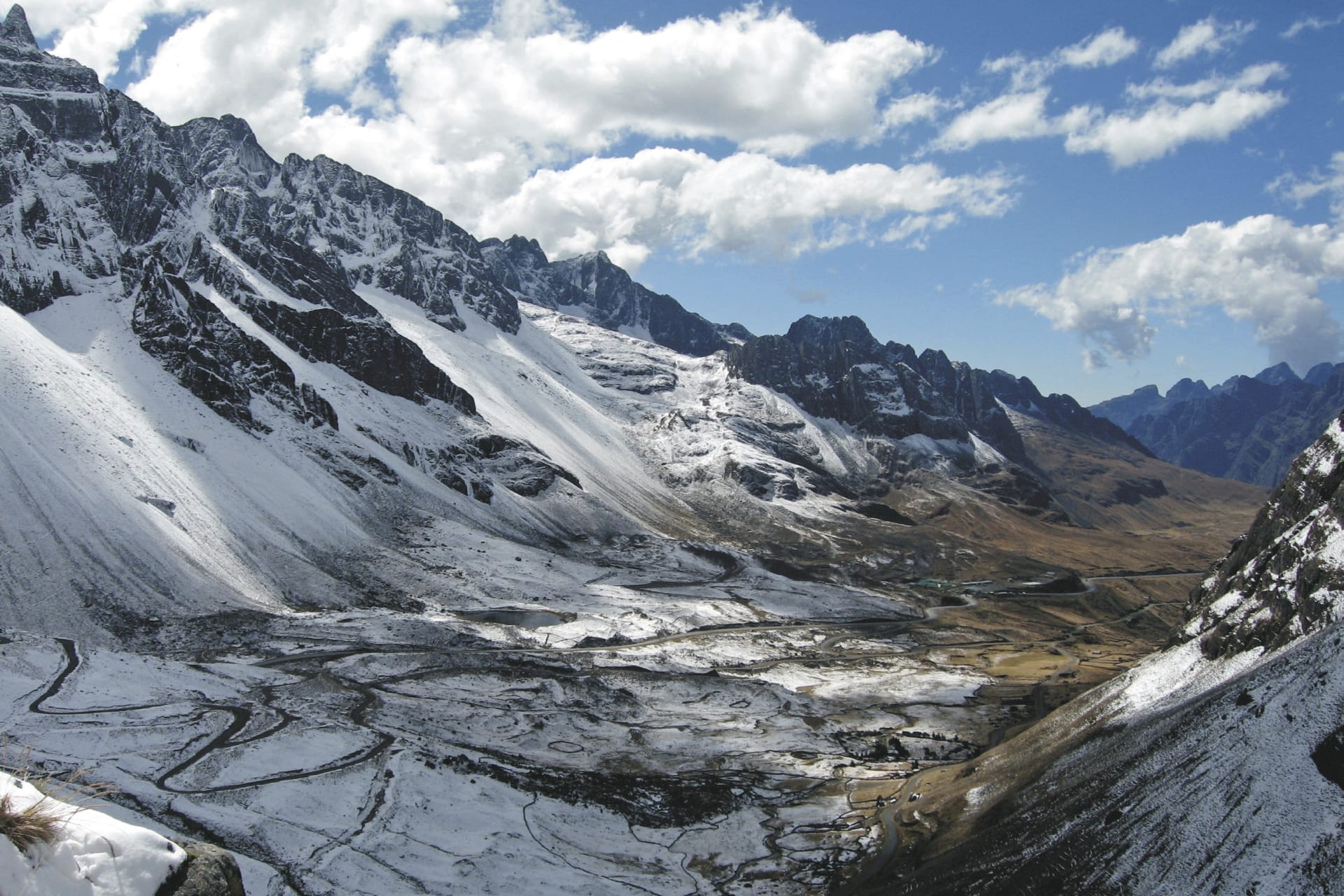 SAM_BO_20221008_KHM_25