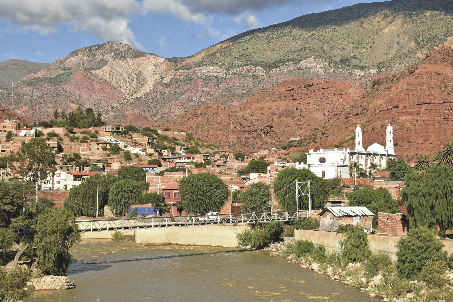 SAM_BO_20221020_KHM_2