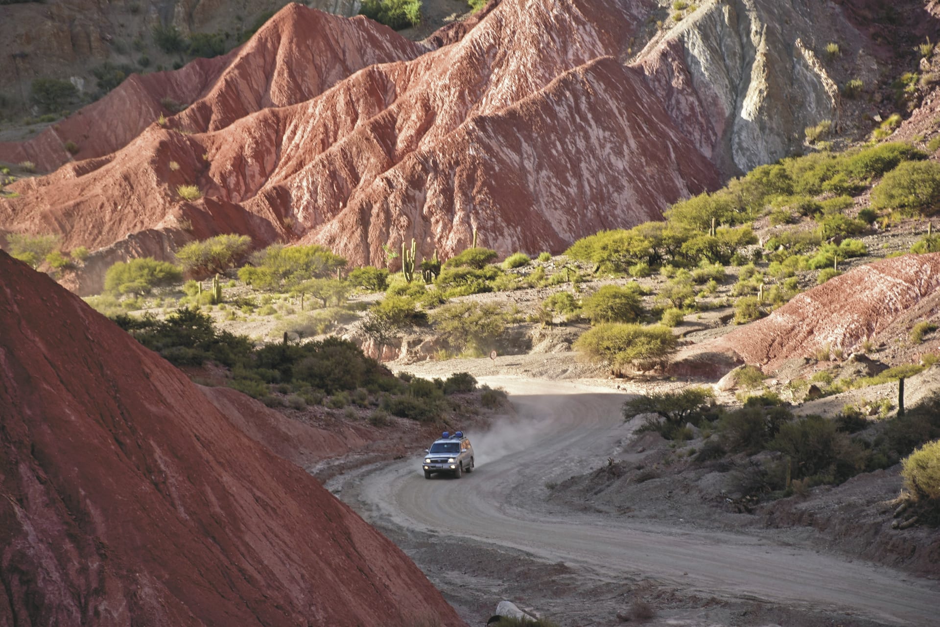 SAM_BO_20221020_KHM_5