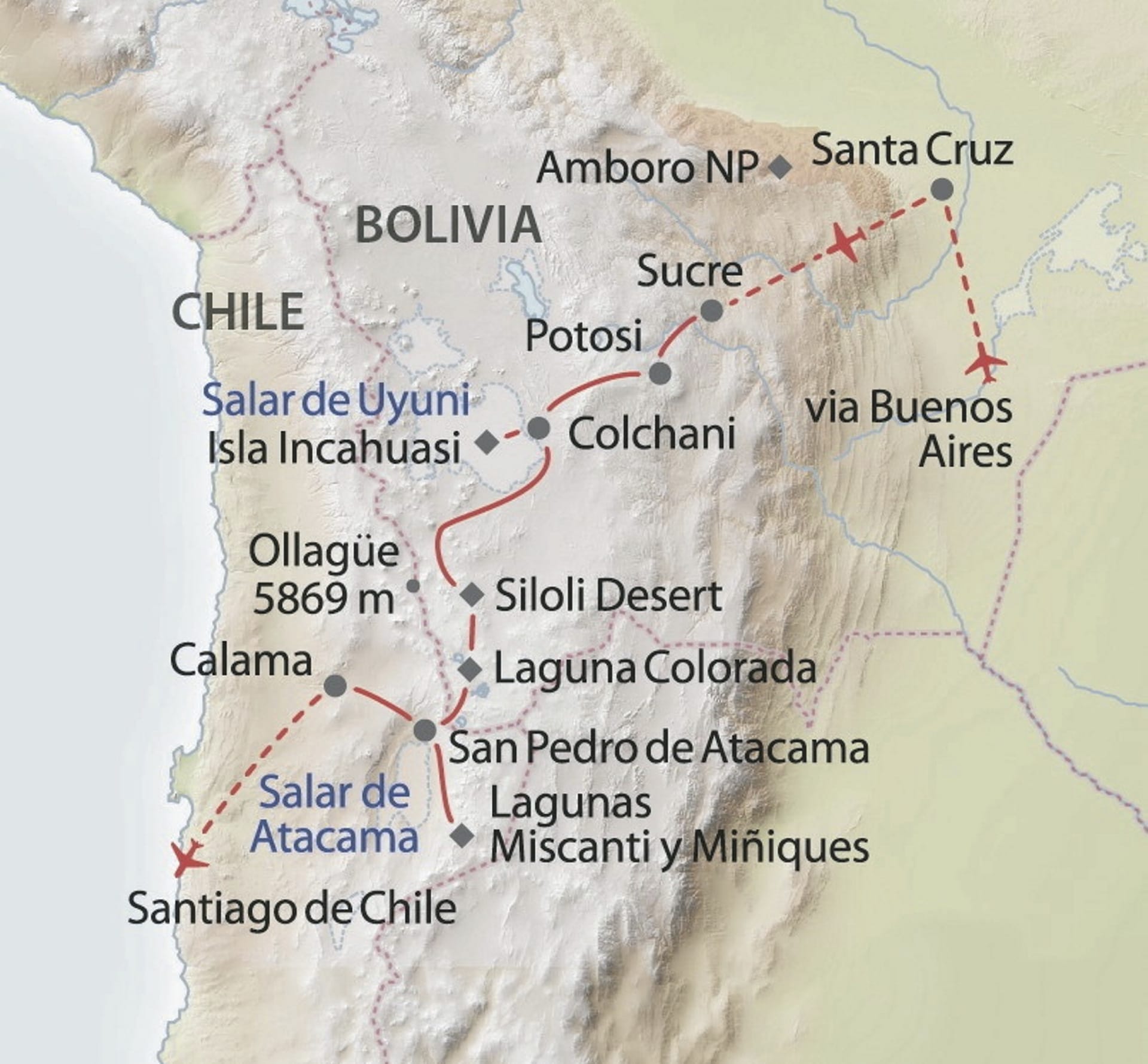 SAM_BO_20231102_SB_1