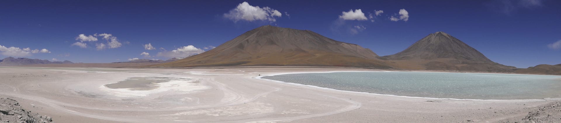 SAM_BO_207_20140926_PP