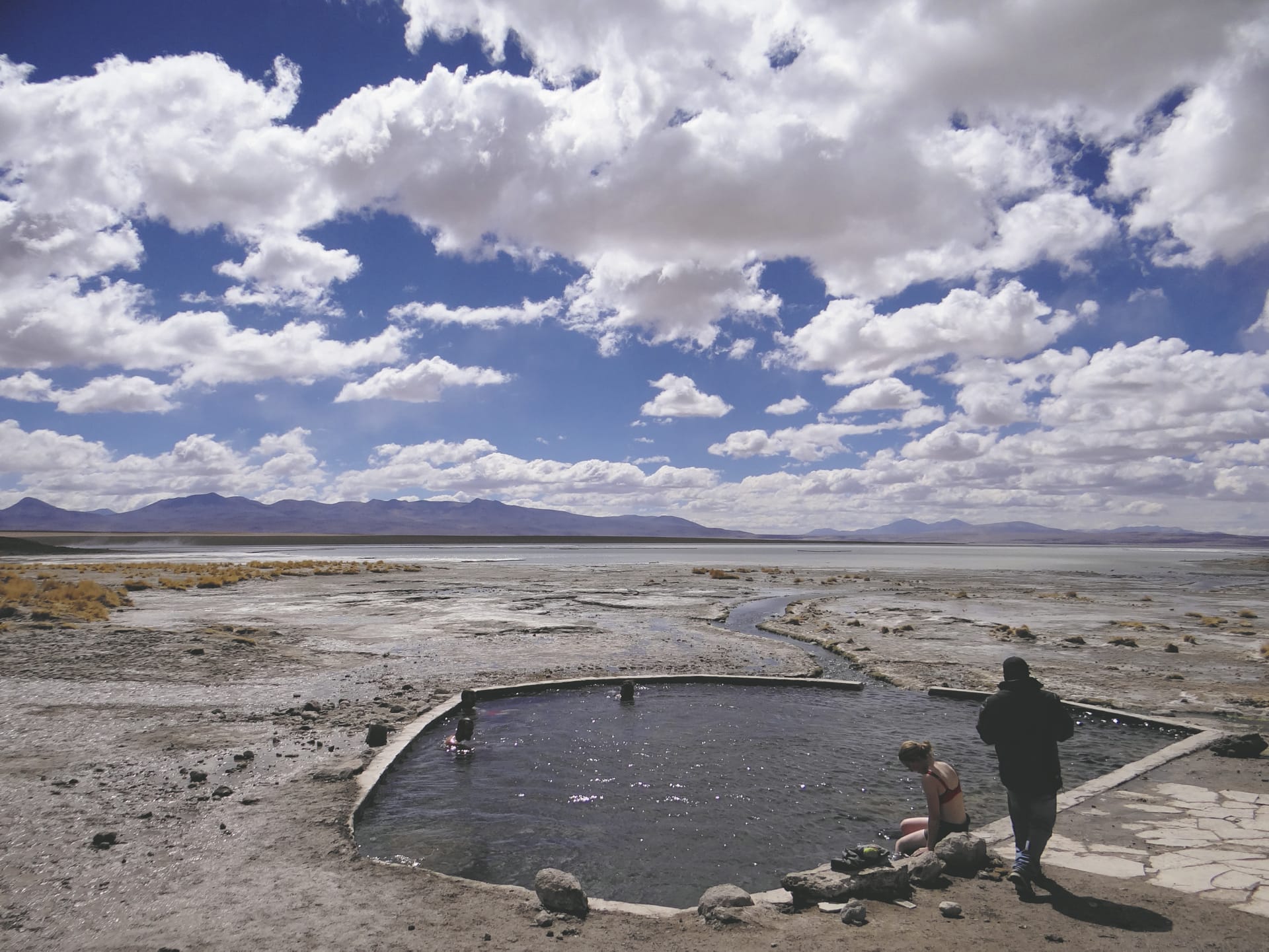 SAM_BO_210_20140926_PP