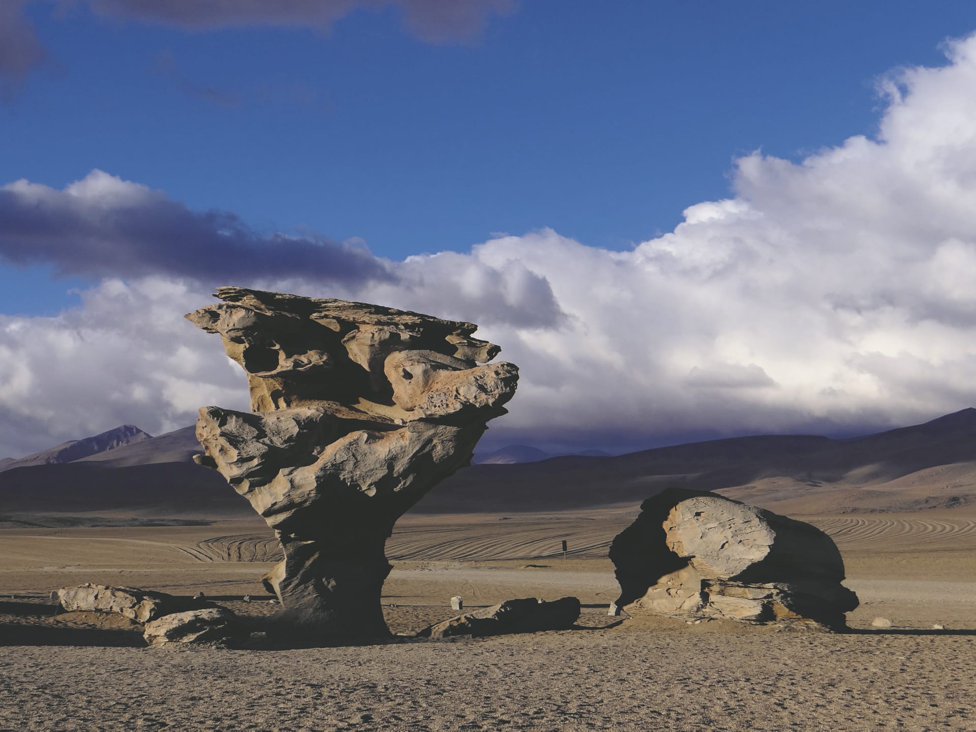 SAM_BO_224_20140927_PP