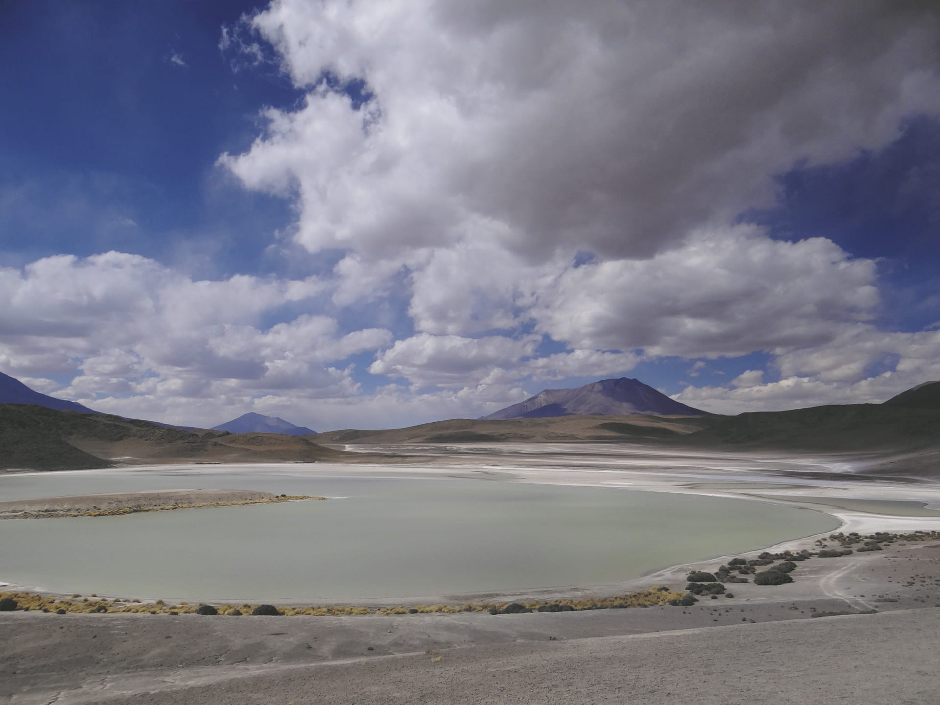 SAM_BO_228_20140927_PP