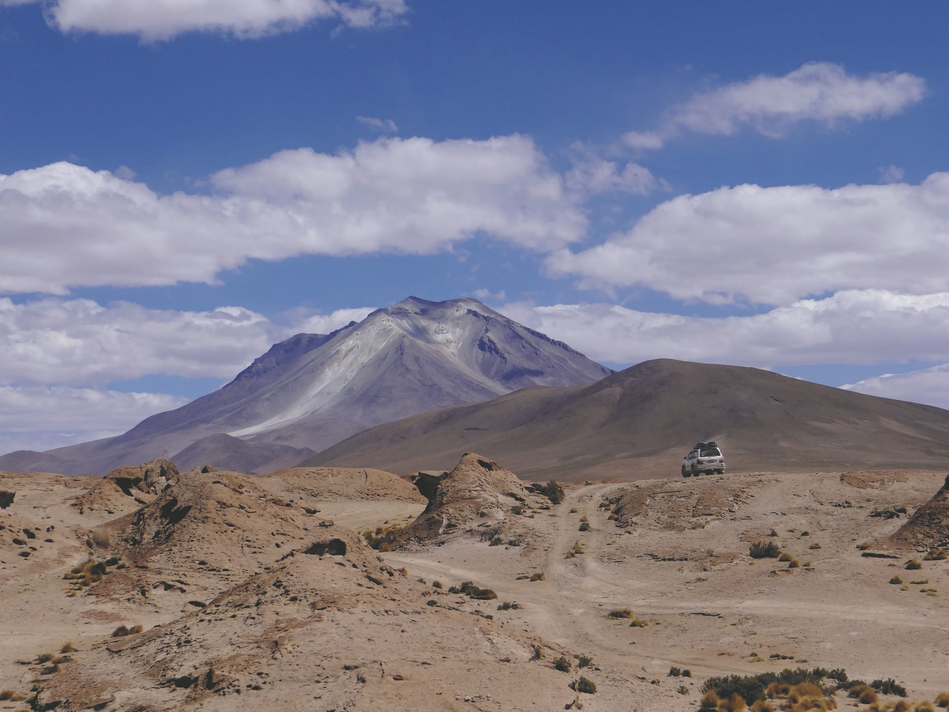 SAM_BO_237_20140927_PP