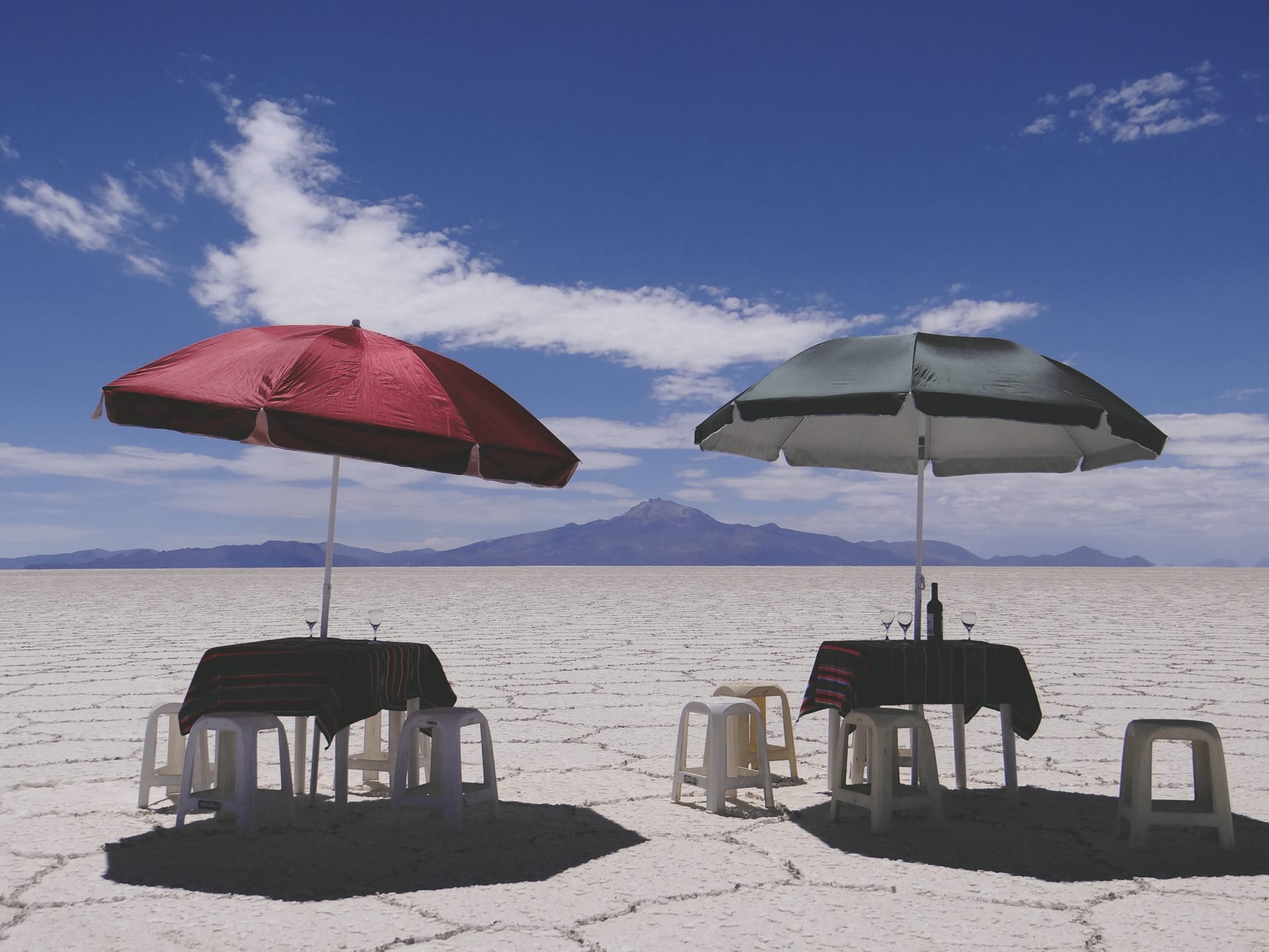 SAM_BO_249_20140927_PP