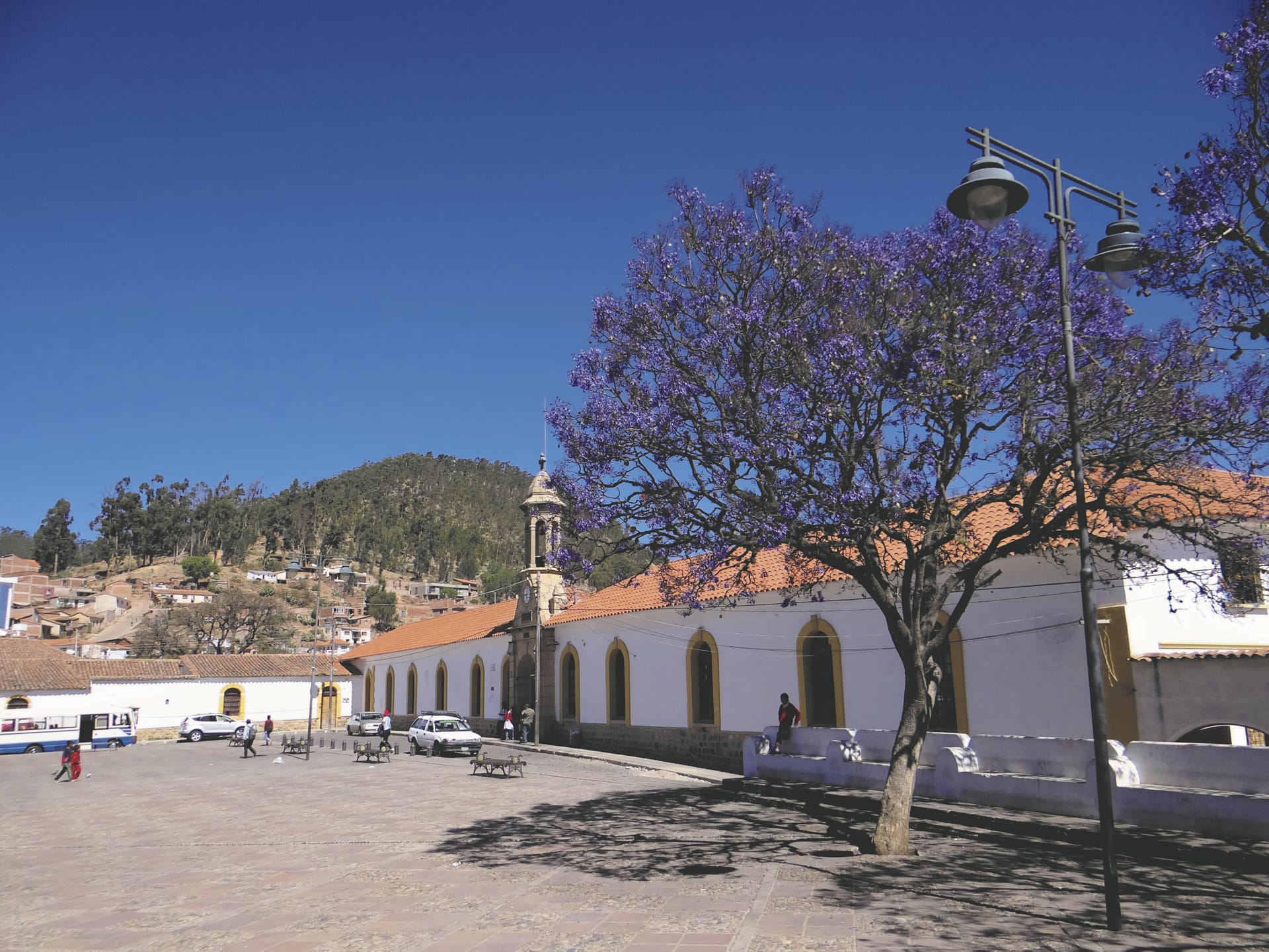 SAM_BO_266_20140927_PP