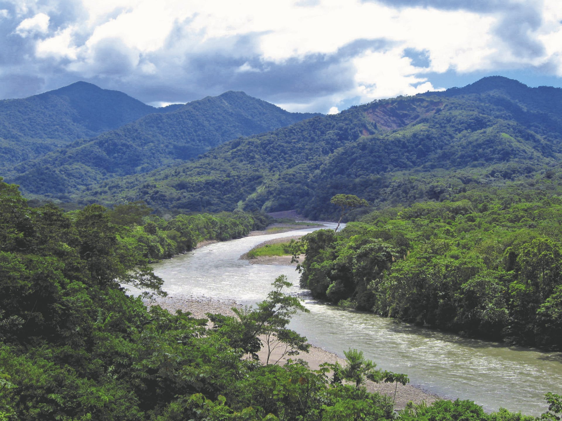 SAM_BO_305_20141006_PP