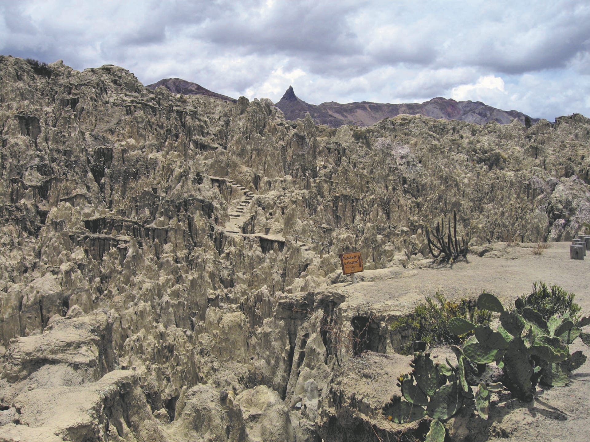 SAM_BO_388_20151026_PP